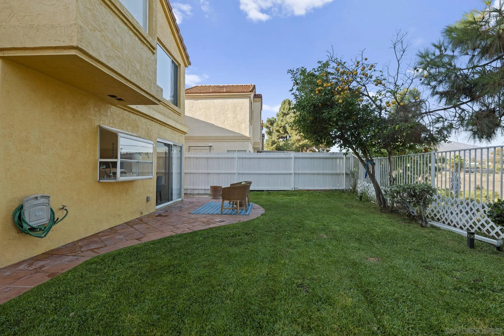 https://cdn.realtyfeed.com/cdn/127/250040106/13de6d743150f4a5ceb8cf99dc99269a.webp