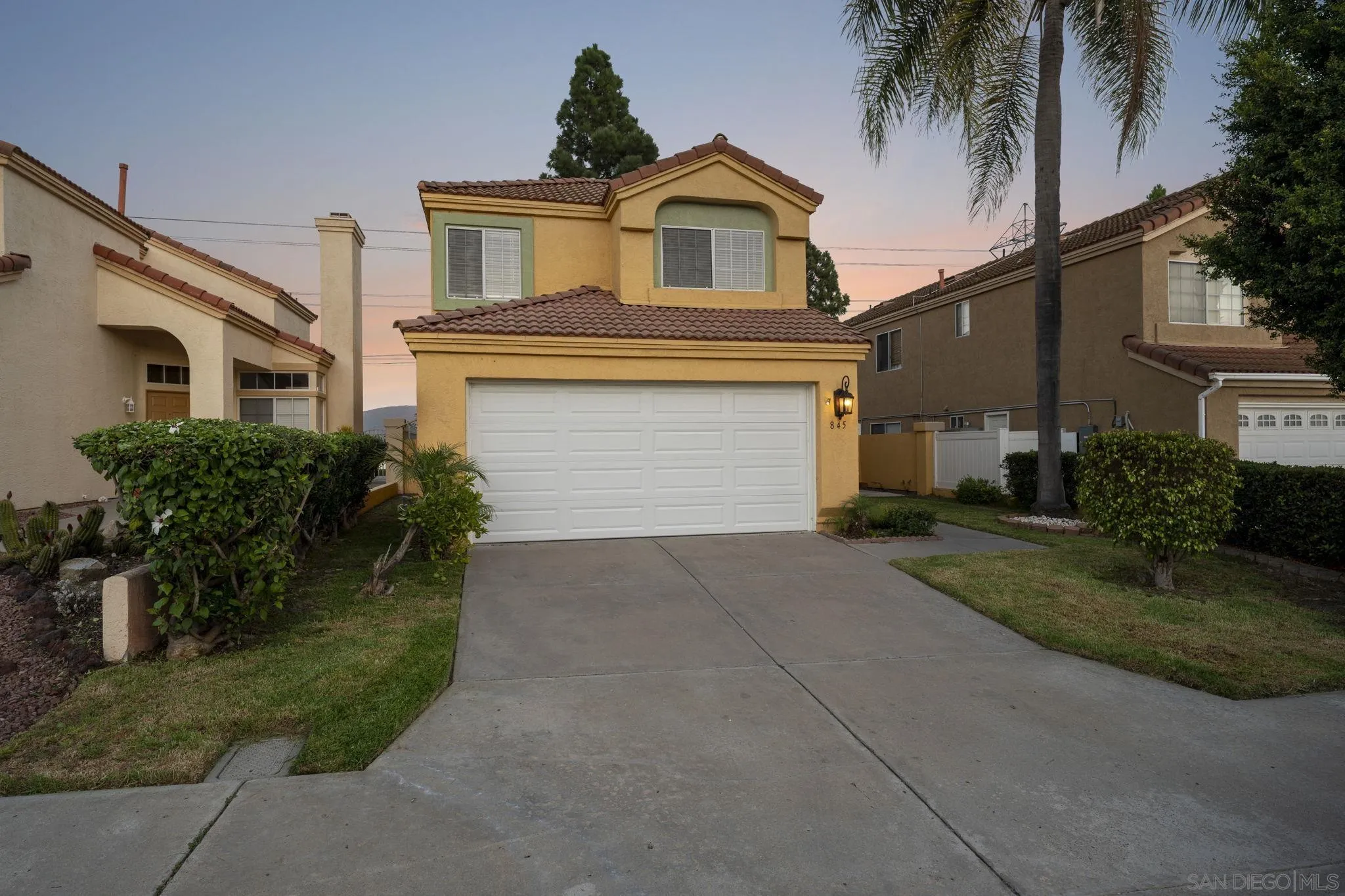 https://cdn.realtyfeed.com/cdn/127/250040106/4909a3e4869e5742dfdd6b5a70193ae4.webp