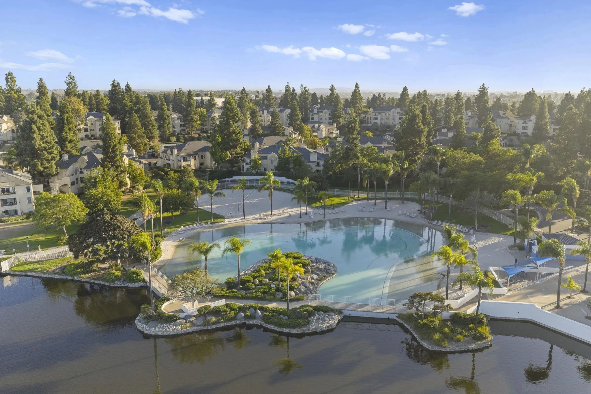 https://cdn.realtyfeed.com/cdn/127/250040106/64568d8be3fc9badda2d44c59d3ef0f2.webp