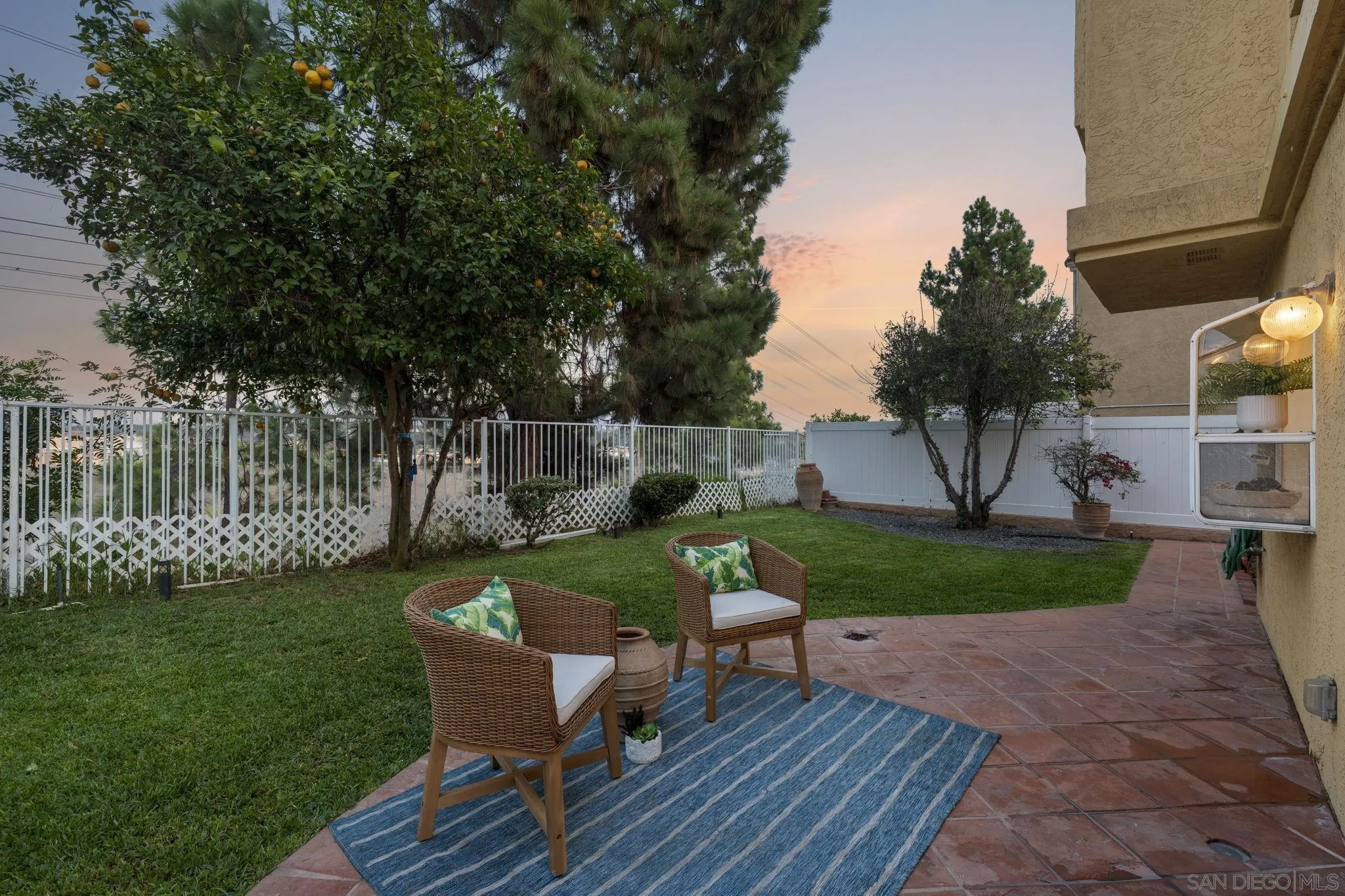 https://cdn.realtyfeed.com/cdn/127/250040106/718c741970b8ec1a6aaffd938d92ca7b.webp