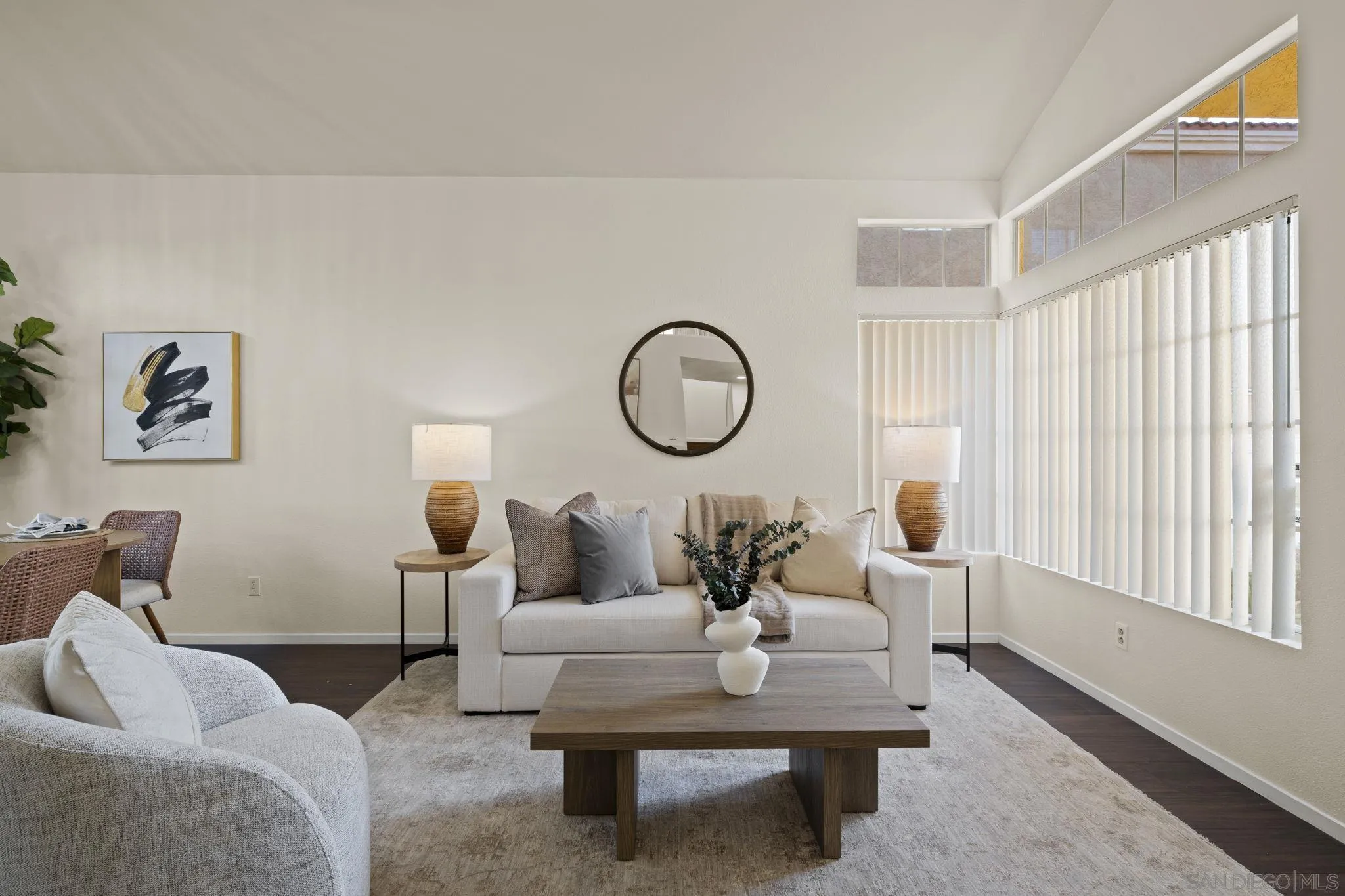 https://cdn.realtyfeed.com/cdn/127/250040106/78f2da073d3e5fa74a9fa58fb2f4e4a1.webp