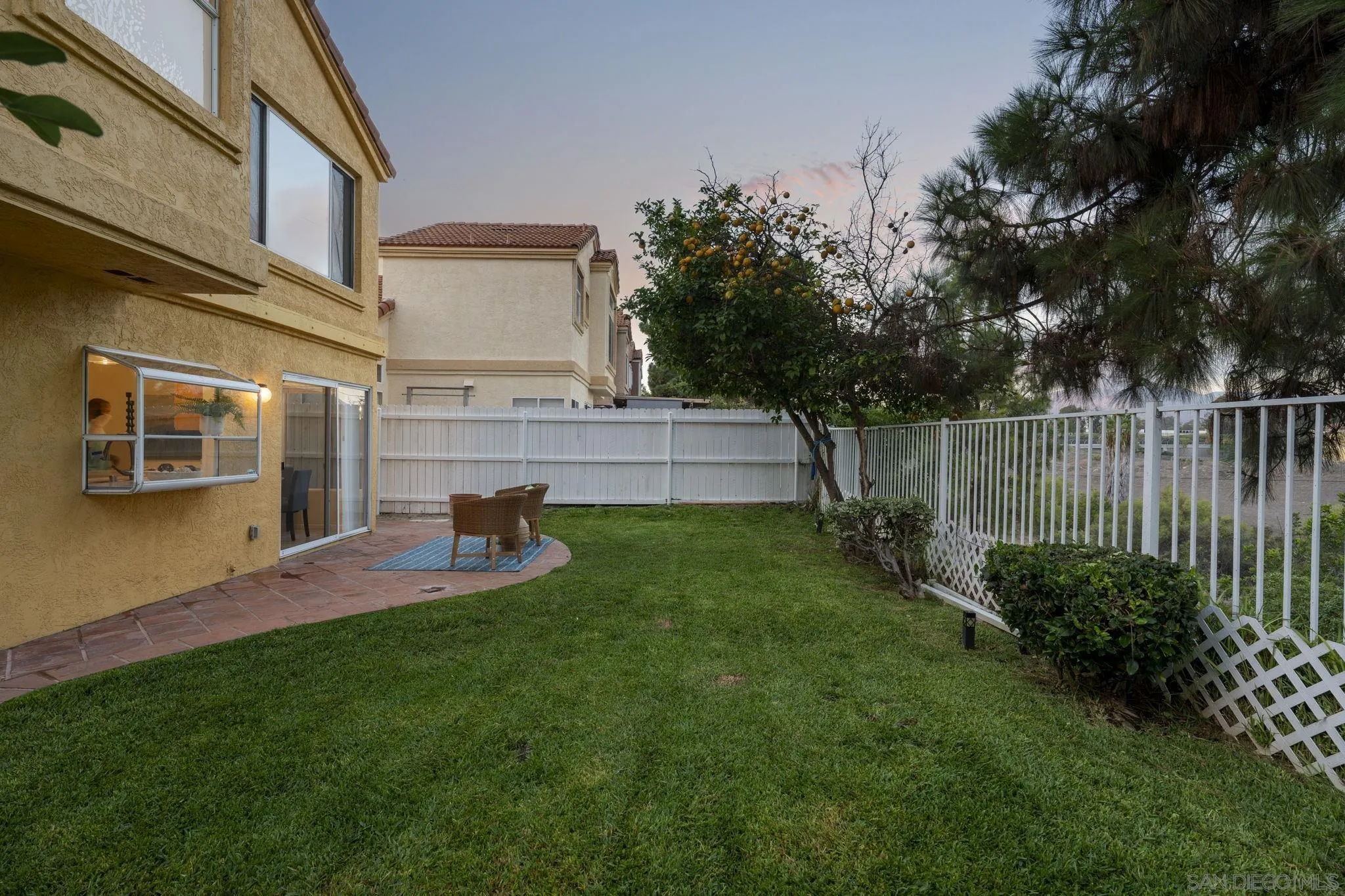 https://cdn.realtyfeed.com/cdn/127/250040106/8801ba4c2316ddc4430ab3c55a00a9b3.webp