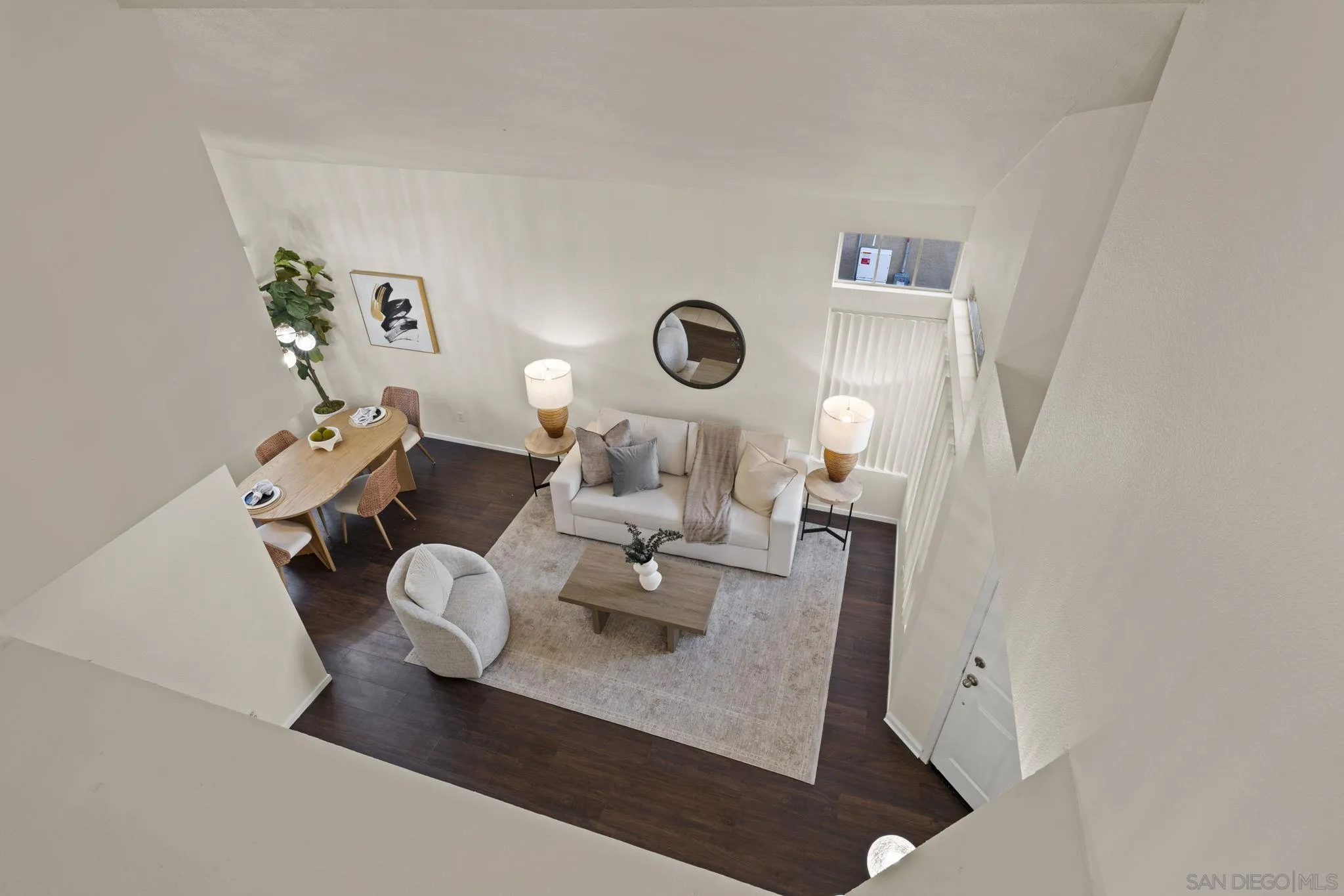 https://cdn.realtyfeed.com/cdn/127/250040106/9f2c6f6eb006238f2a1fe683412b6ad2.webp