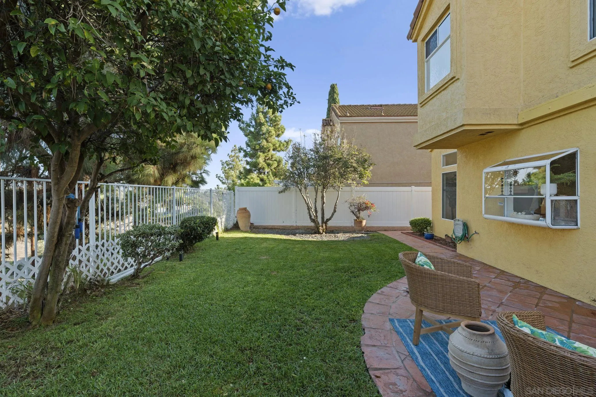 https://cdn.realtyfeed.com/cdn/127/250040106/a0cac68e40f9e82d9b4d0857f3e4f3b4.webp
