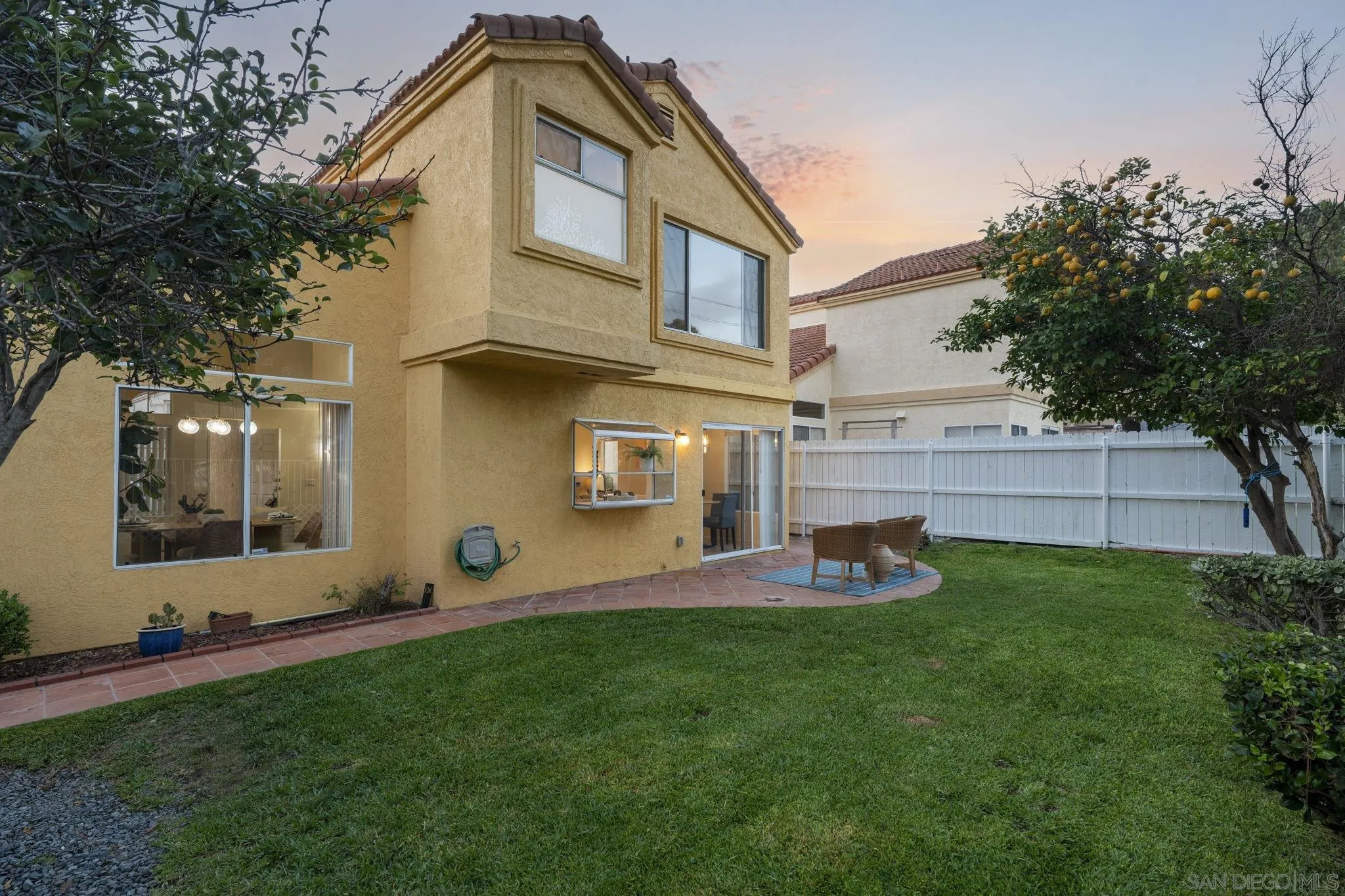 https://cdn.realtyfeed.com/cdn/127/250040106/aa5e555a11cfc255d6bd0428a8edf8c6.webp