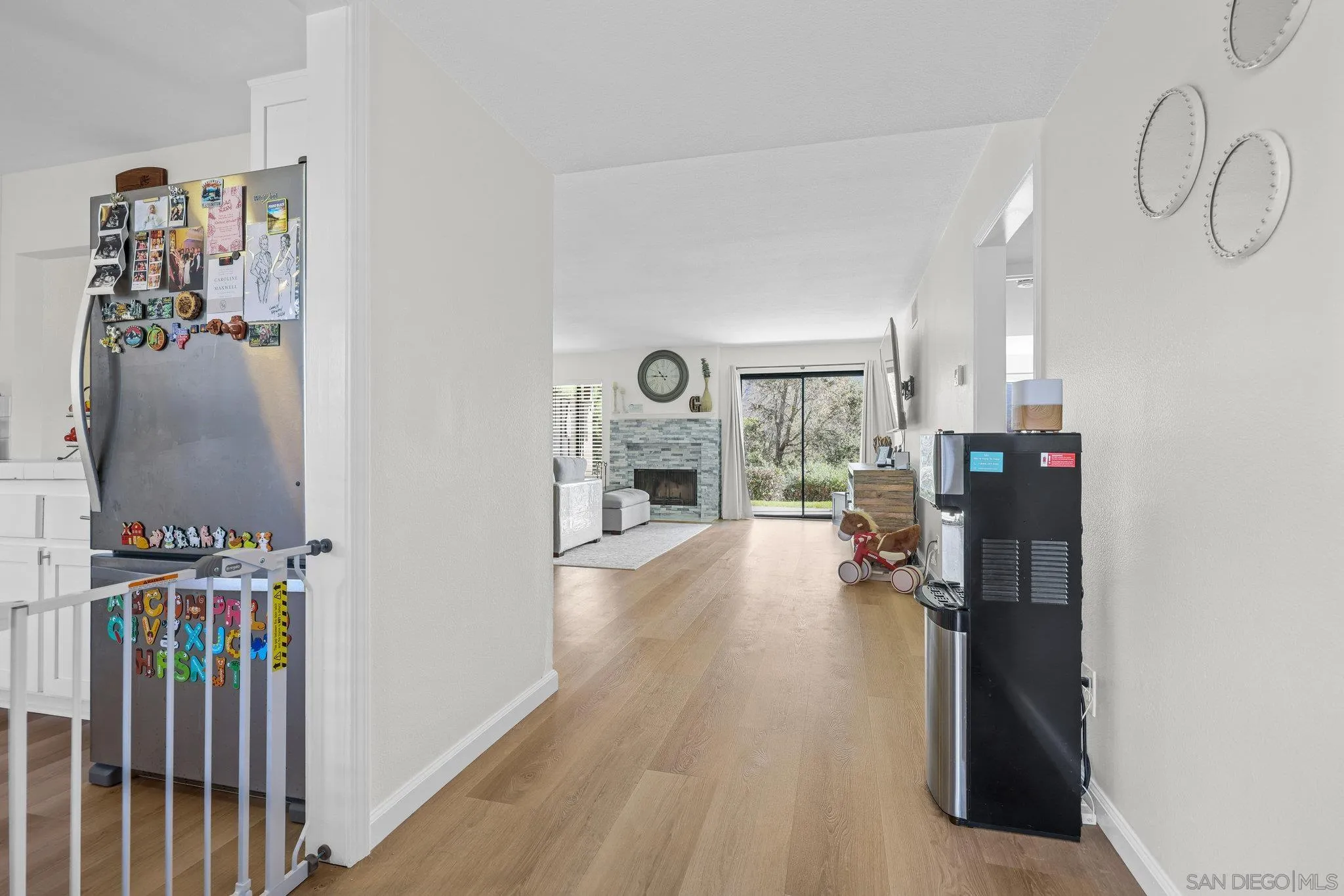 Photo #6: 250040108 Listing 