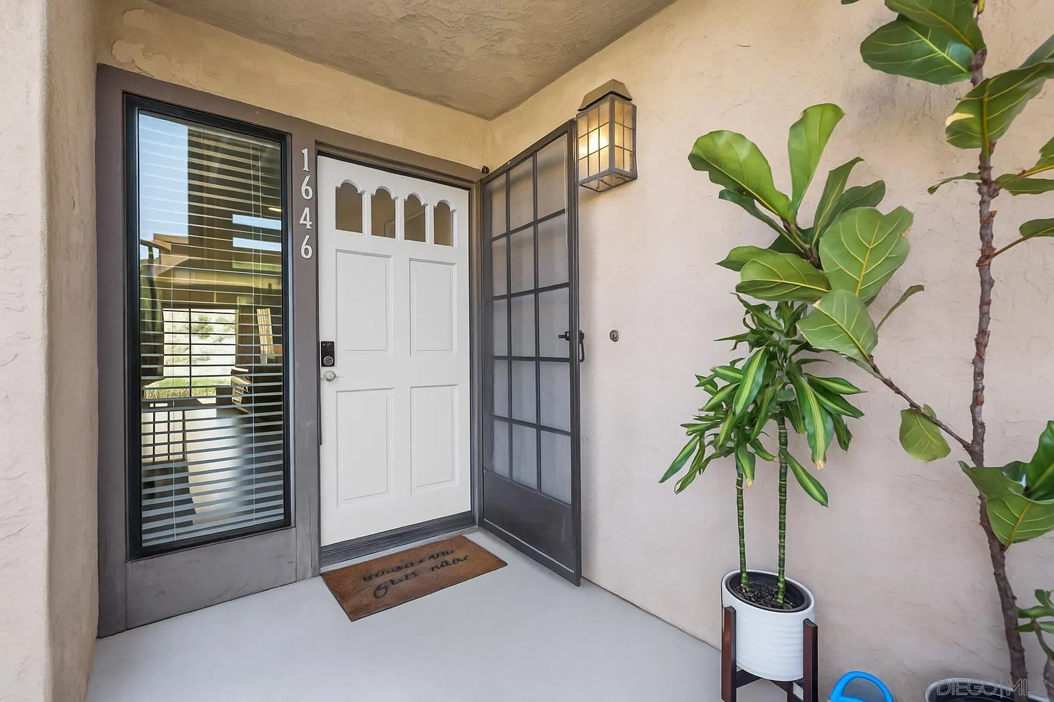 Photo #4: 250040108 Listing 
