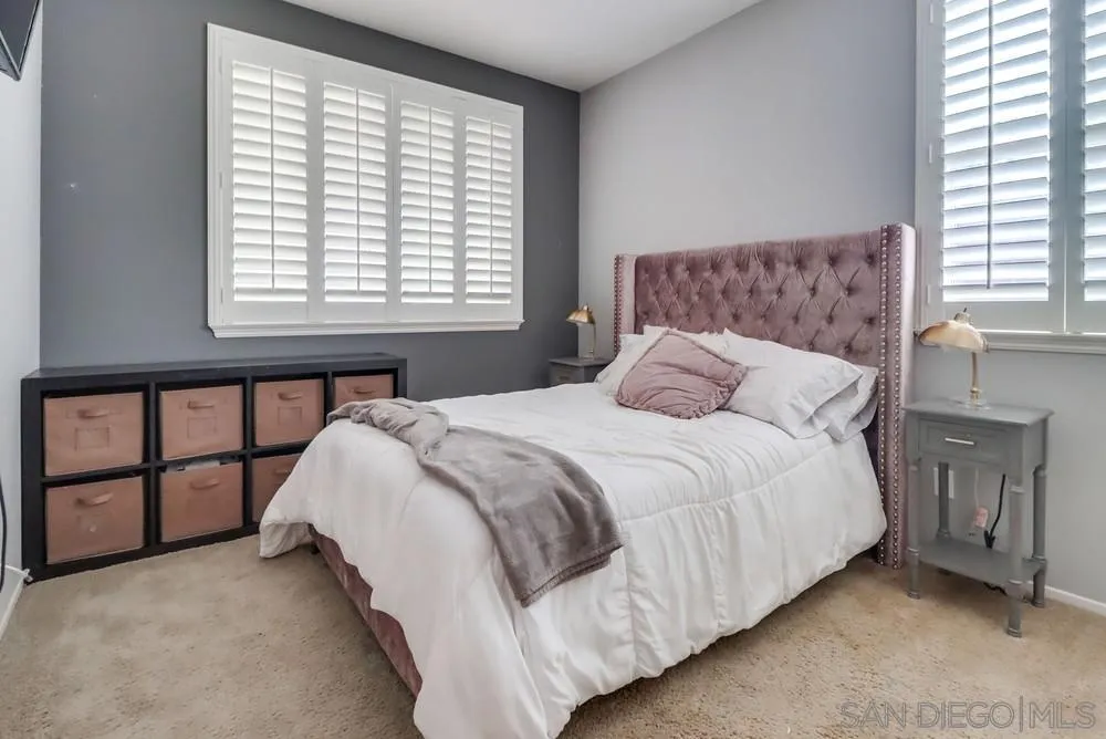 https://cdn.realtyfeed.com/cdn/127/250040111/0be3ecbf1f00b42a75fd3b89afedfdcd.webp