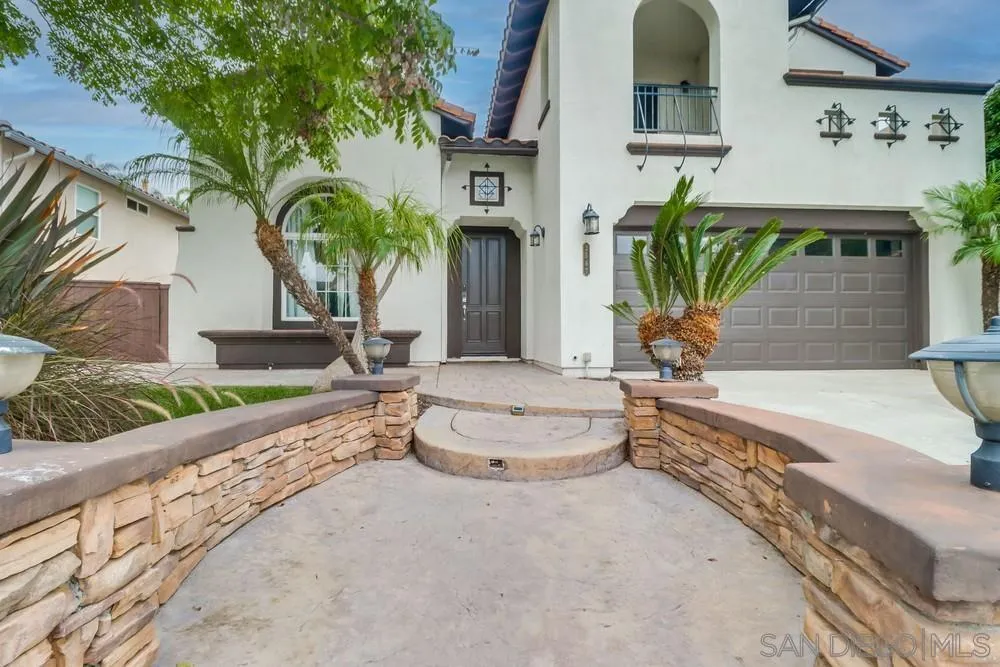 https://cdn.realtyfeed.com/cdn/127/250040111/216f0079ee9bbbe87b72b7f40bb8b6d7.webp