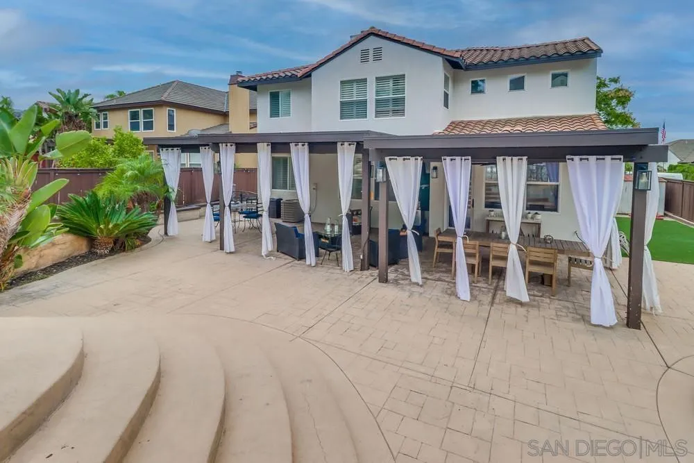 https://cdn.realtyfeed.com/cdn/127/250040111/28a25cd011f2c0a58cf907ec30d9315a.webp