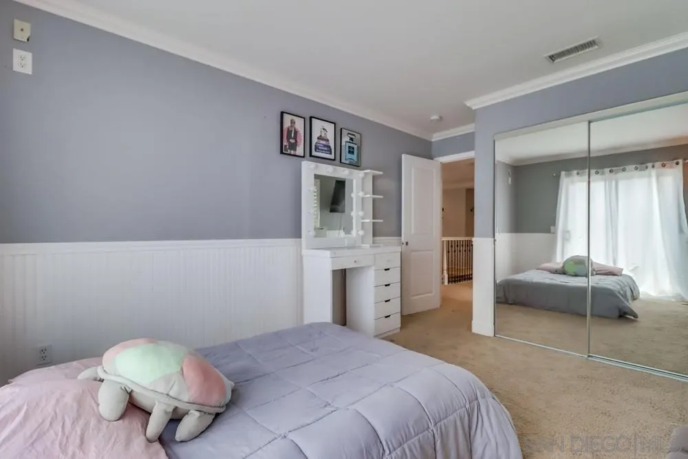 https://cdn.realtyfeed.com/cdn/127/250040111/30a2ac48c64ecb0f71aa7310a0d8ef77.webp