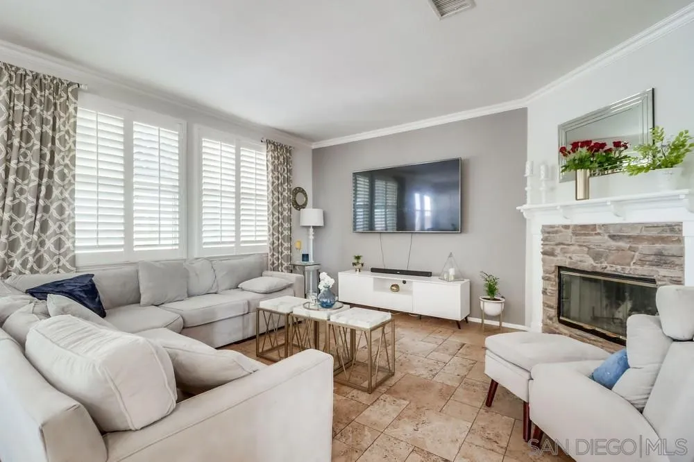 https://cdn.realtyfeed.com/cdn/127/250040111/32e7033ce481ed100233152ef7e2a46b.webp
