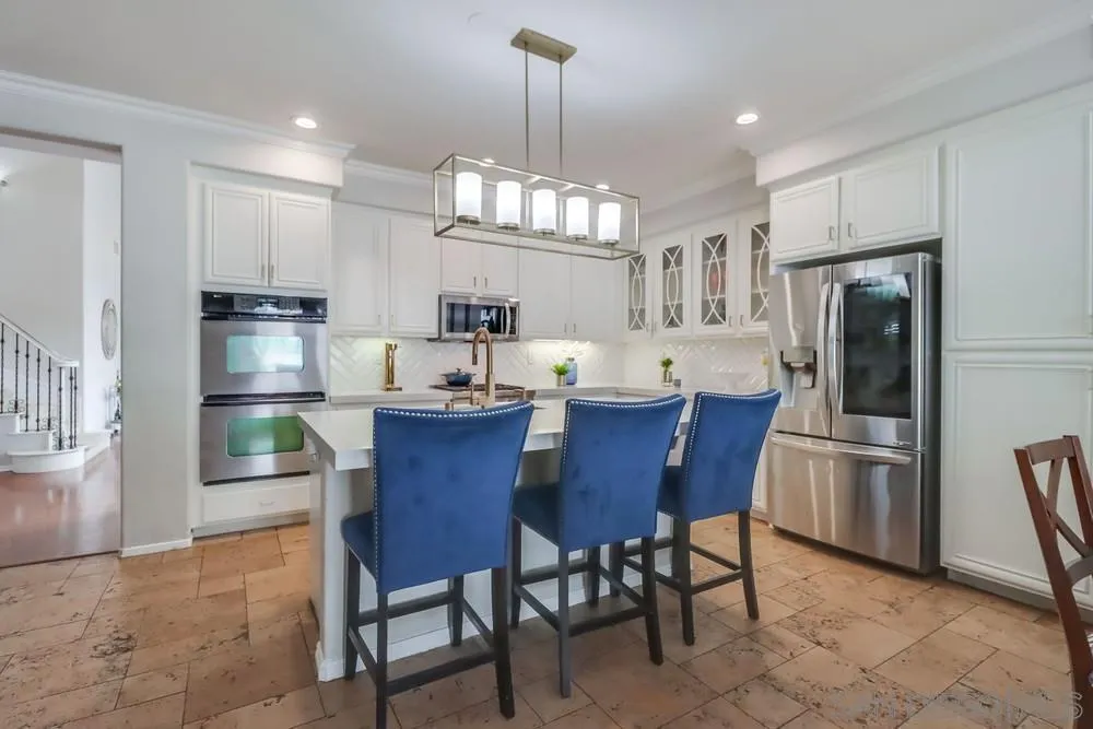 https://cdn.realtyfeed.com/cdn/127/250040111/36240a9d60e42862cb1925a6ca58c0af.webp