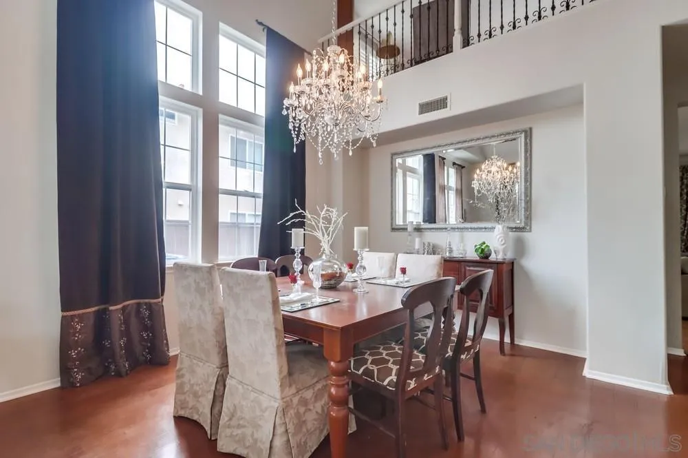 https://cdn.realtyfeed.com/cdn/127/250040111/452af3f3331d848b0ced89a8b8963d0b.webp