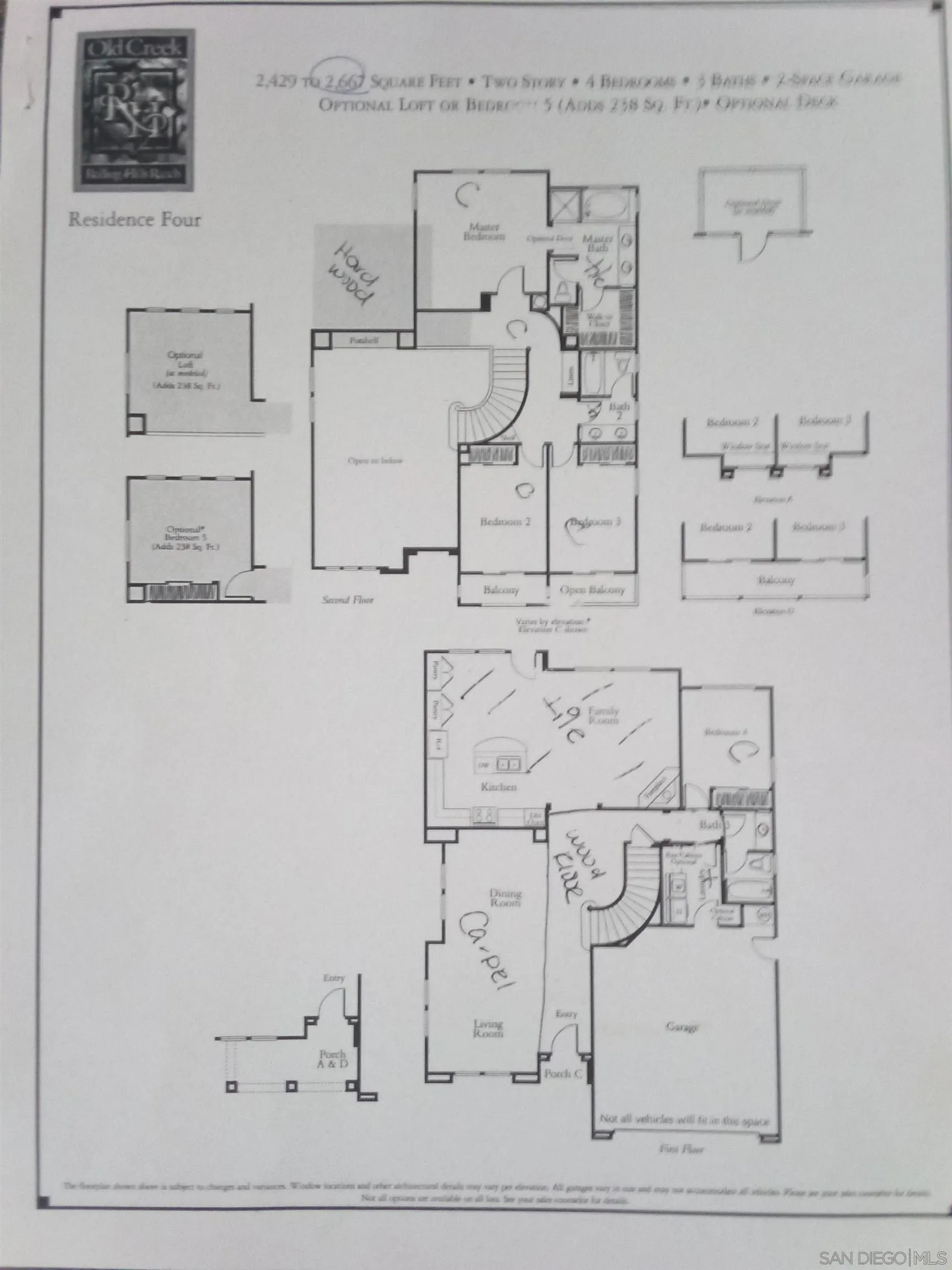 https://cdn.realtyfeed.com/cdn/127/250040111/5ad31b7b5e43b4bf048269101c5c2a74.webp
