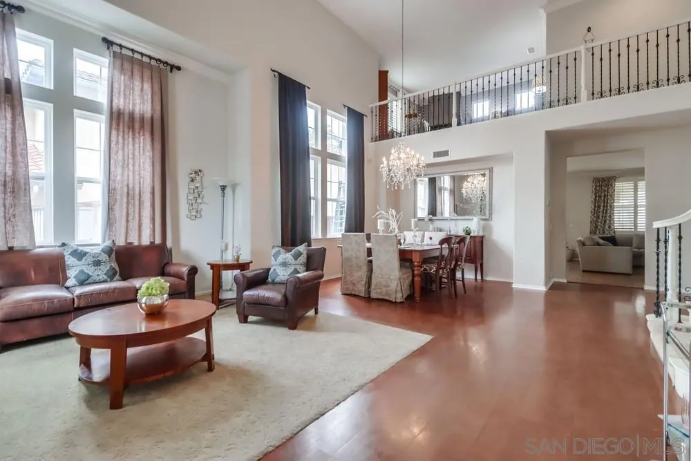 https://cdn.realtyfeed.com/cdn/127/250040111/6fd703b5c8ef8417a45c6674e3c6397a.webp