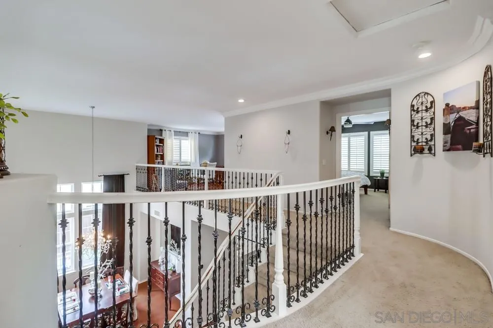 https://cdn.realtyfeed.com/cdn/127/250040111/7a213b3e9356ad8ce9bcb8cae198235f.webp