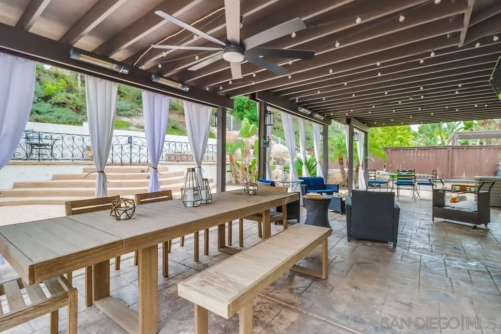 https://cdn.realtyfeed.com/cdn/127/250040111/7ae682c3230a968d8c4def6c20dc024e.webp