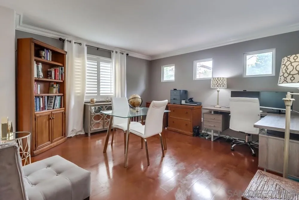 https://cdn.realtyfeed.com/cdn/127/250040111/91995d28bb5af53f97c6a8e462bdc7de.webp