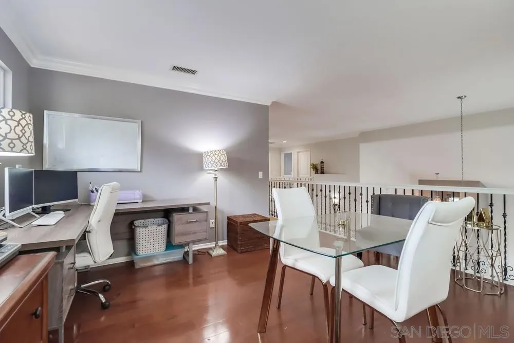 https://cdn.realtyfeed.com/cdn/127/250040111/a675fe04a494a13085a164f7e55ee49d.webp