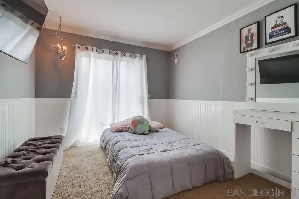 https://cdn.realtyfeed.com/cdn/127/250040111/b1e6dc6dc6dc9d14dc051882de94ed9f.webp