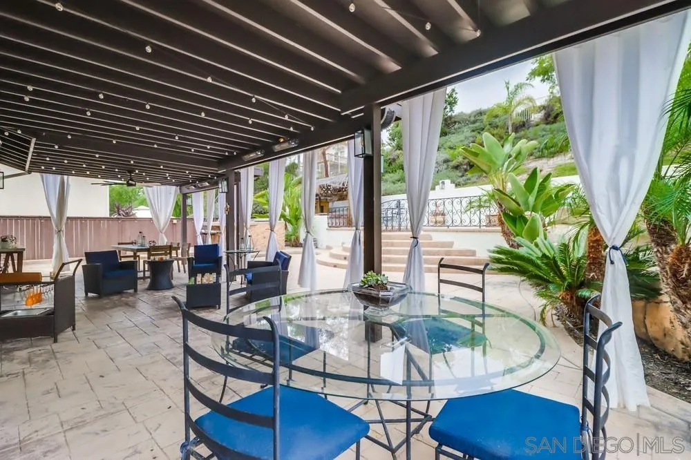 https://cdn.realtyfeed.com/cdn/127/250040111/b7a5d033f60b9e8ddf46df679a49ce13.webp