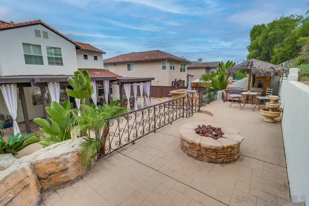 https://cdn.realtyfeed.com/cdn/127/250040111/e5ca68d6c26b0fec78a887c9db6a262d.webp