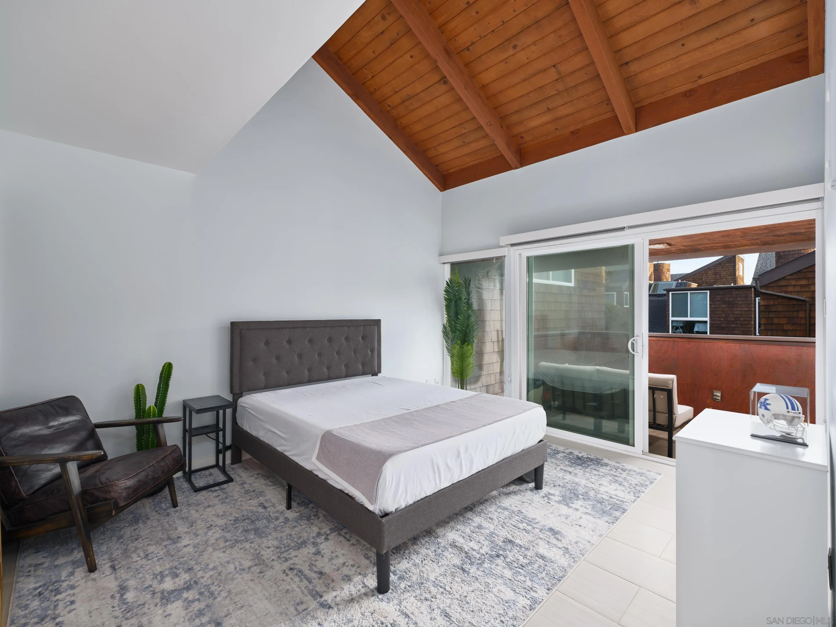 https://cdn.realtyfeed.com/cdn/127/250040113/bec70a3b130907d0c9ede02677d7e9fc.webp