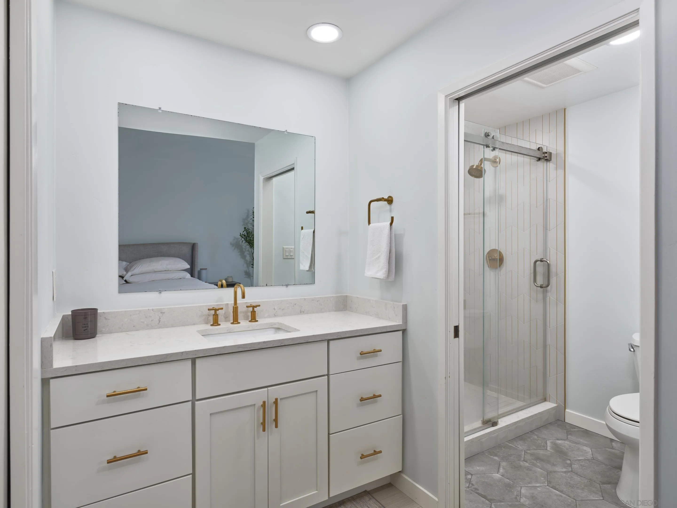 https://cdn.realtyfeed.com/cdn/127/250040113/cfe50f1e62c1d51555357d46dc5c9eac.webp