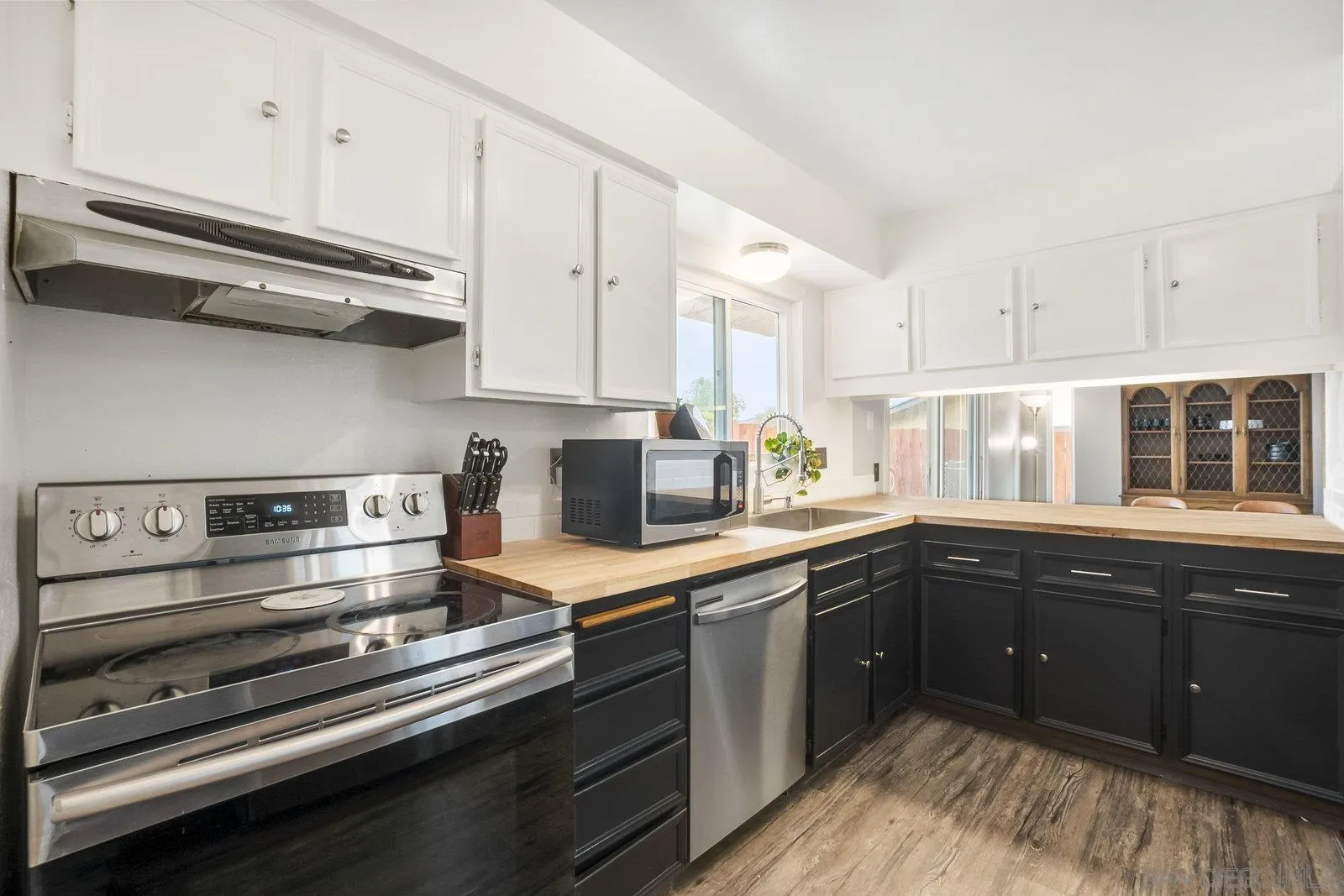https://cdn.realtyfeed.com/cdn/127/250040116/552a5fee9238cee6a4f194e1693cf2d5.webp