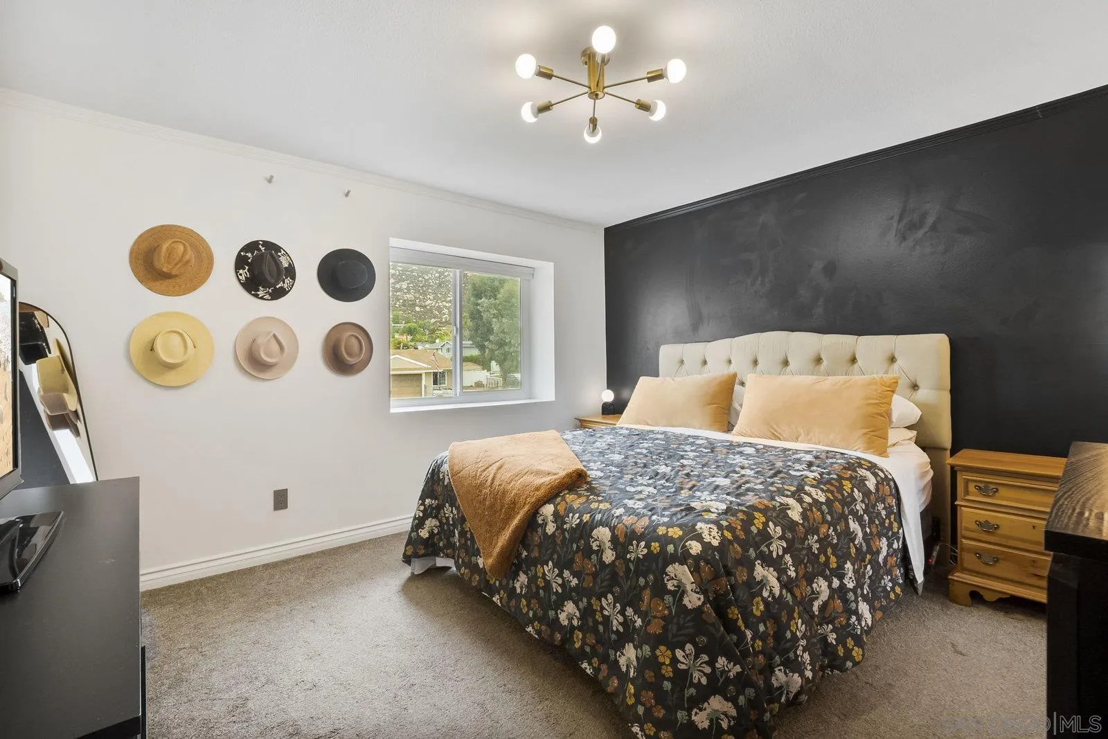 https://cdn.realtyfeed.com/cdn/127/250040116/74d43a8245d728f51917791c6fb985ba.webp