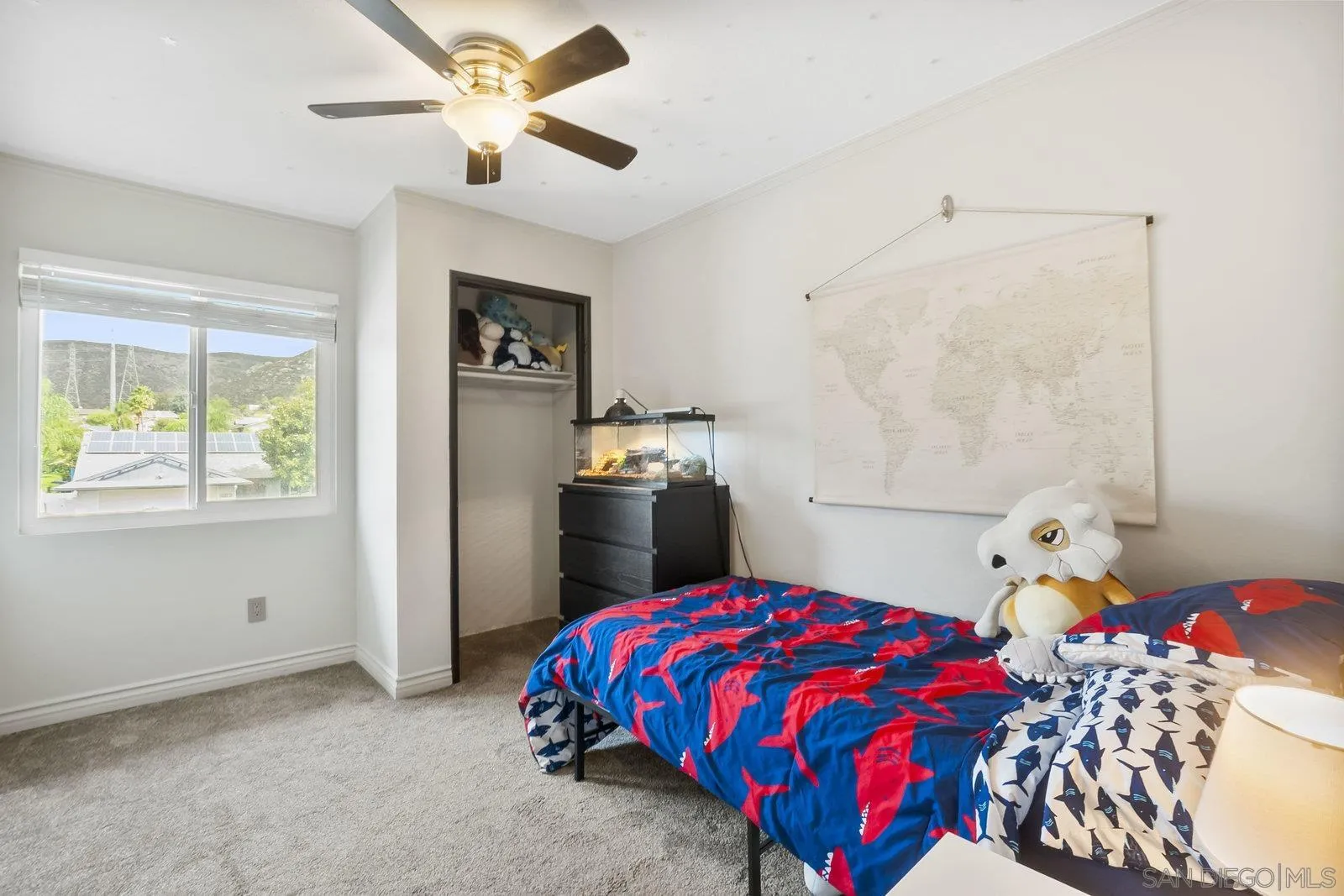 https://cdn.realtyfeed.com/cdn/127/250040116/a39fba0cd829cdb42e072534f2e71d01.webp