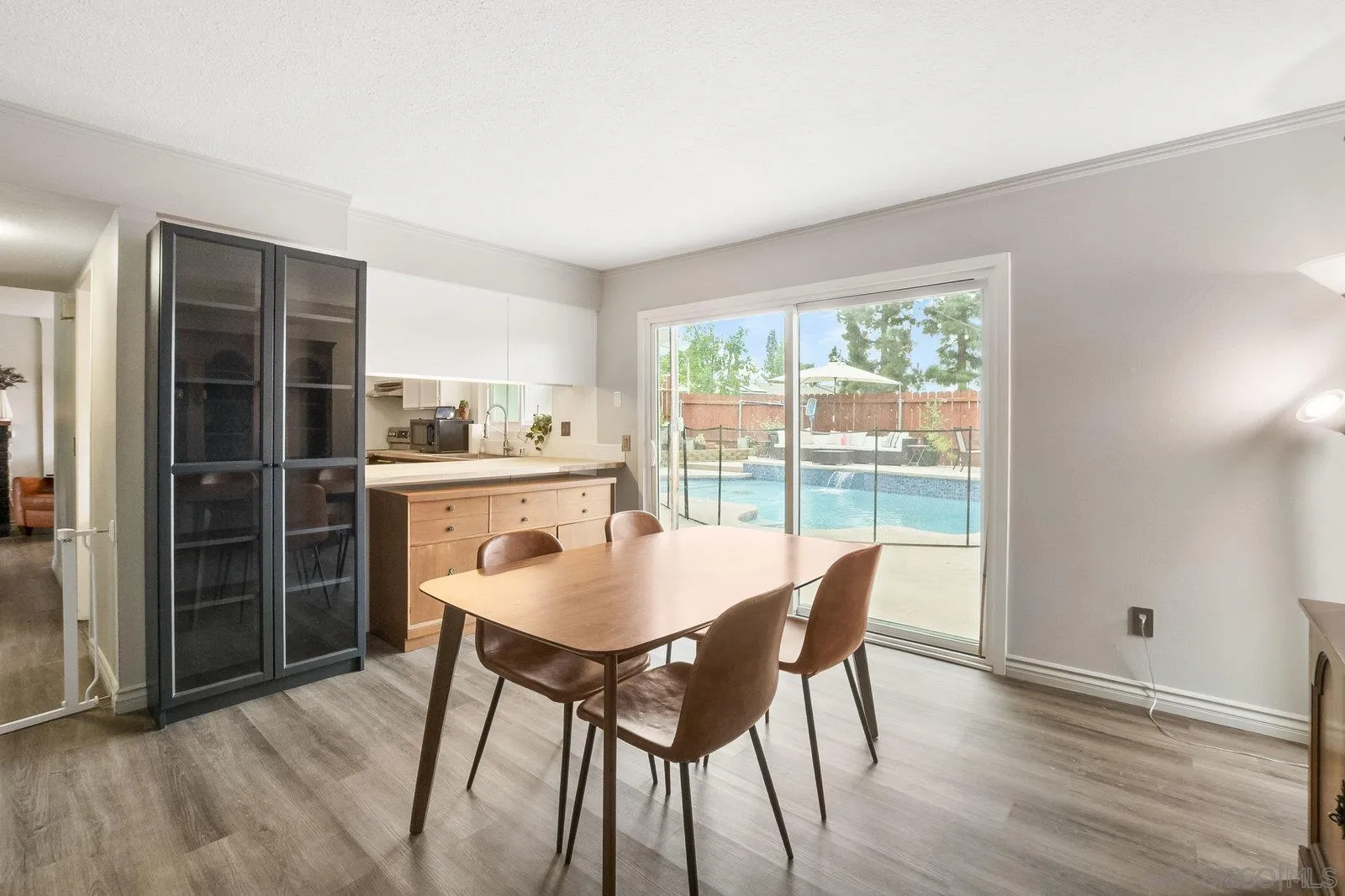 https://cdn.realtyfeed.com/cdn/127/250040116/ddf45931584454ac5b772ca6dca5111a.webp