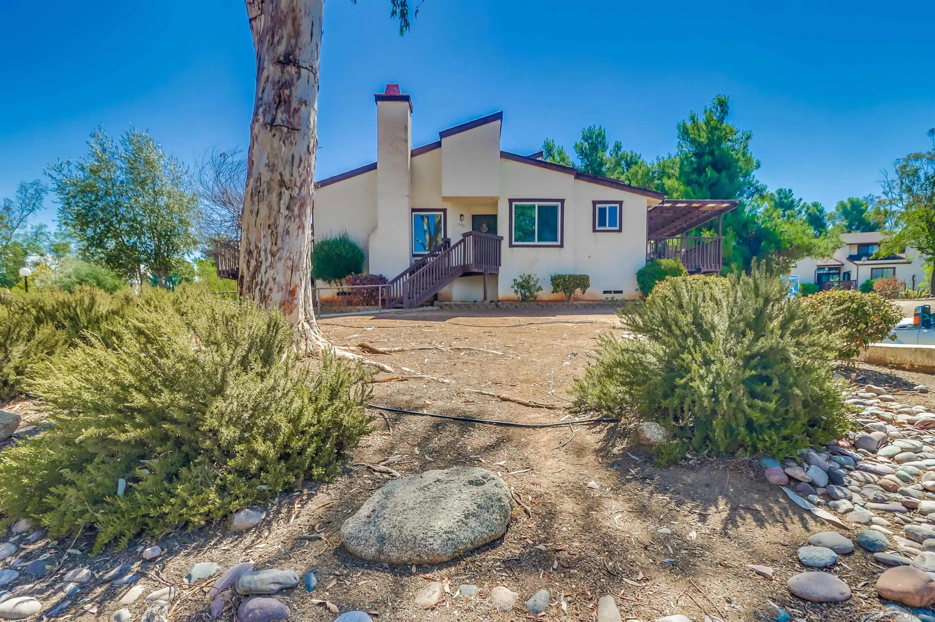 Houses For Rent La Quinta