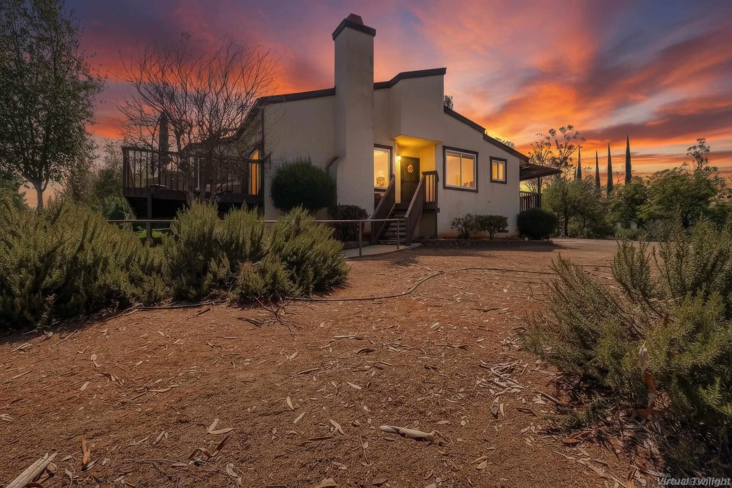 https://cdn.realtyfeed.com/cdn/127/250040118/c711db235ffbec46cd347f410e5ca9ca.webp