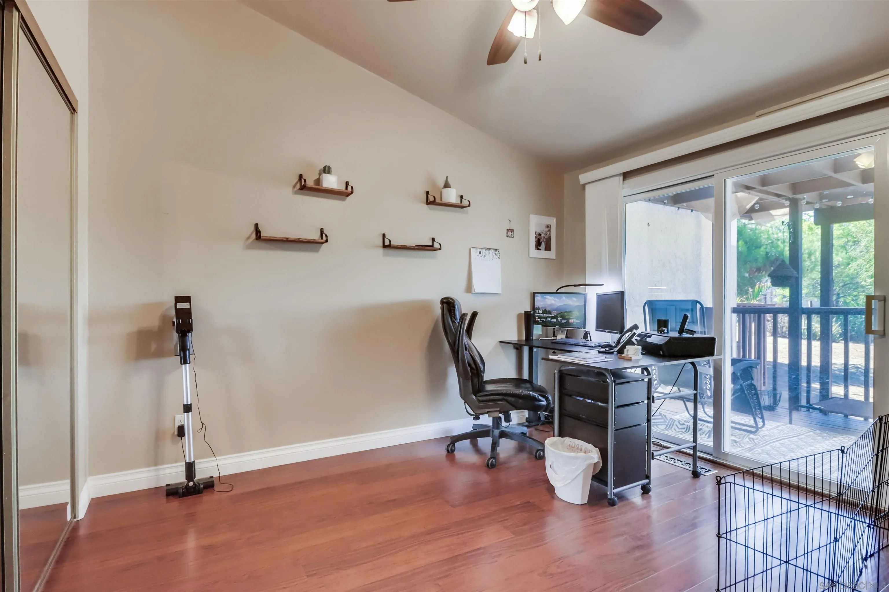 https://cdn.realtyfeed.com/cdn/127/250040118/cd3d74b0e6965445d6bf2d83169397fc.webp