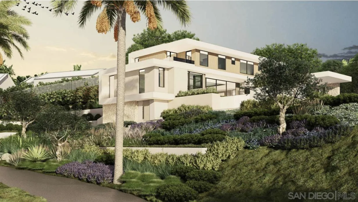 0 Calle Rancho Vista UNIT&nbsp;18, Encinitas, CA, 92024