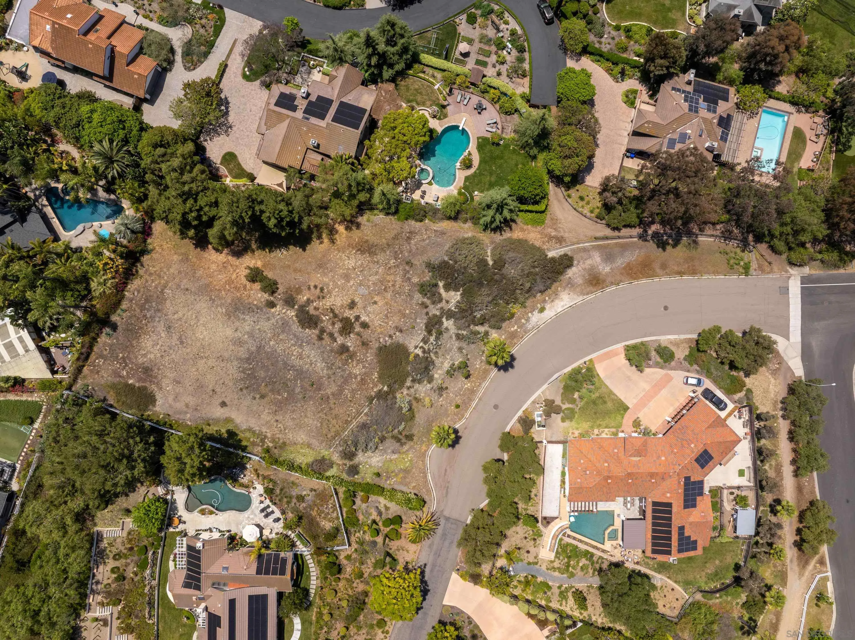 0 Calle Rancho Vista UNIT&nbsp;18, Encinitas, CA, 92024