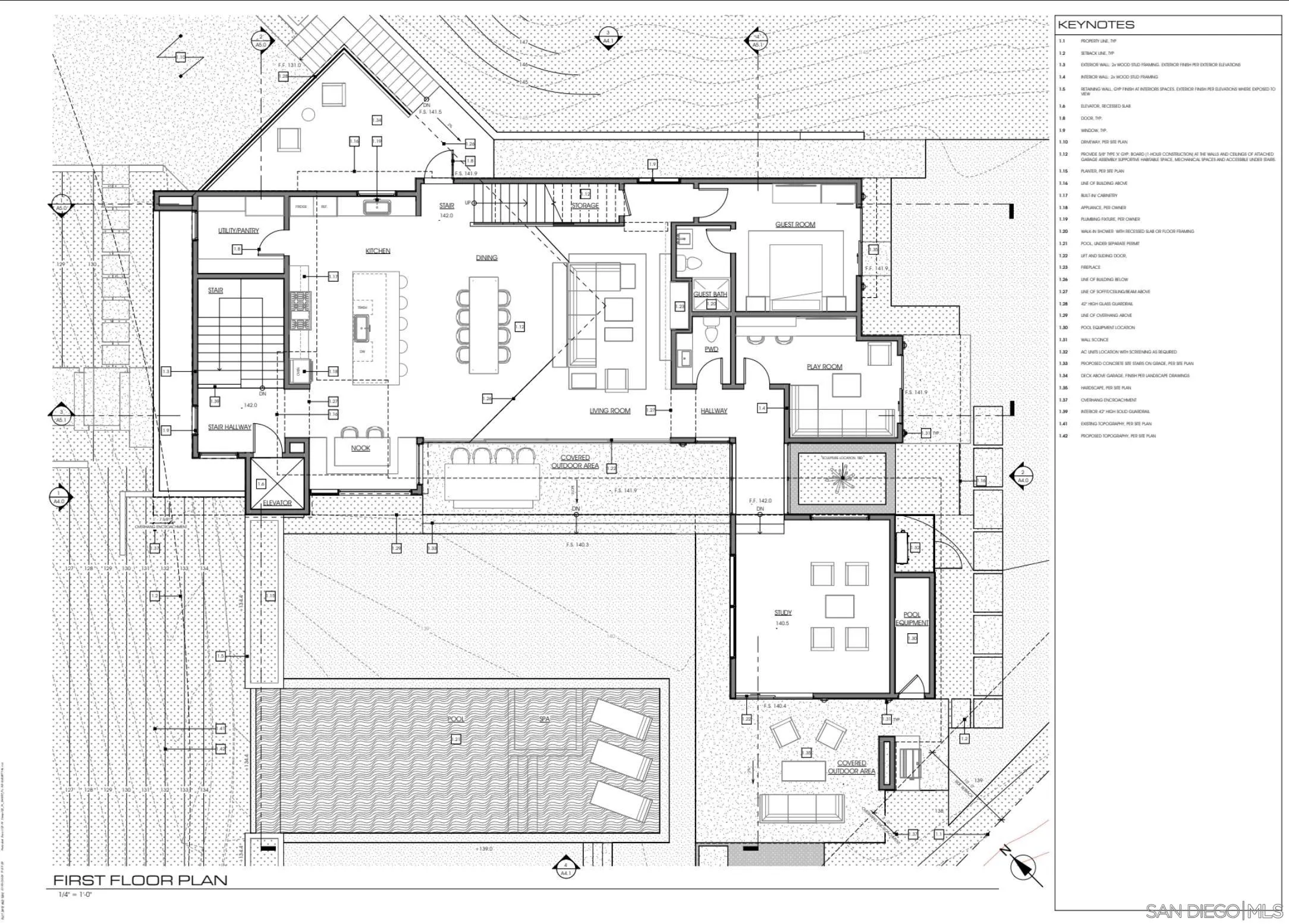 0 Calle Rancho Vista UNIT&nbsp;18, Encinitas, CA, 92024