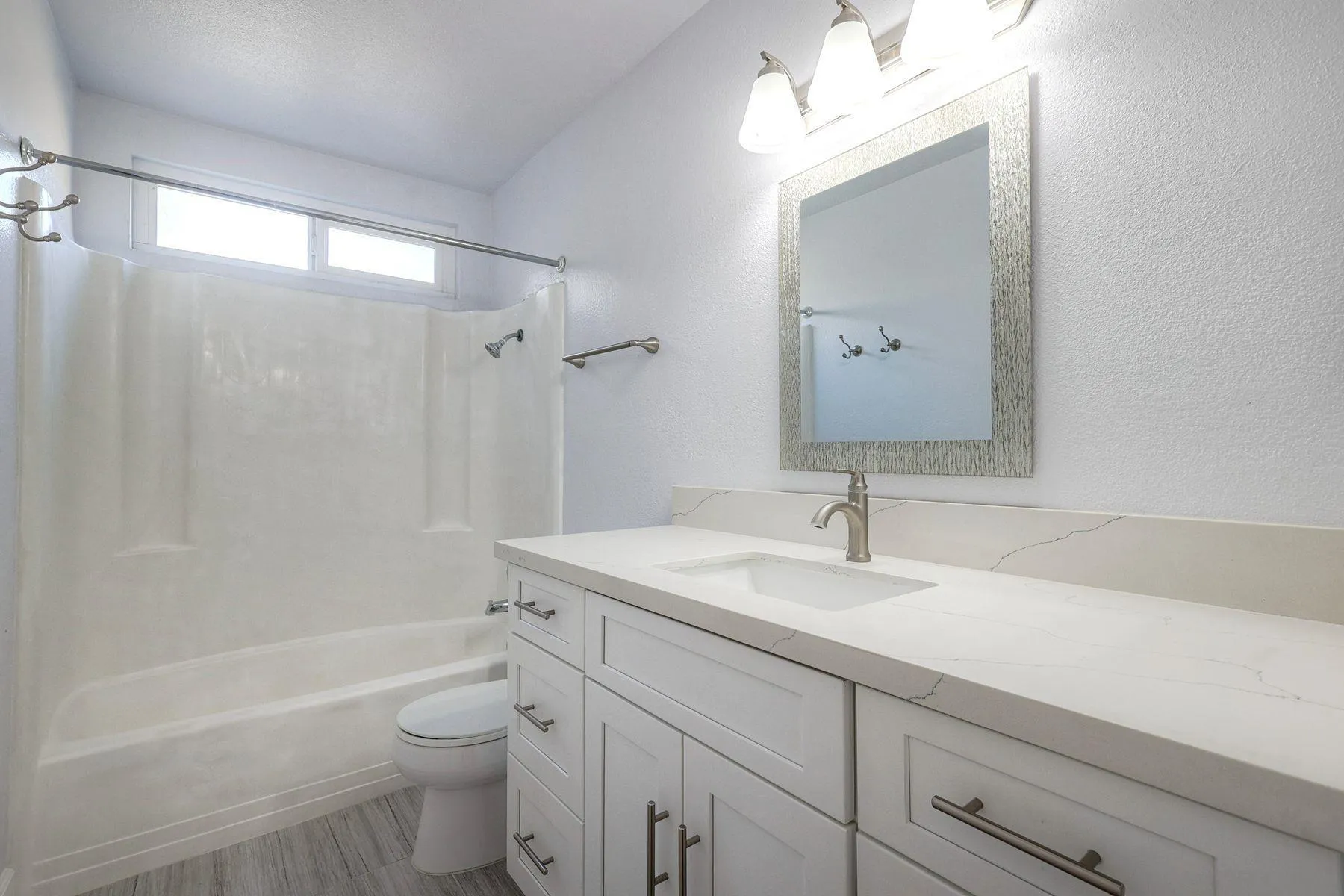 https://cdn.realtyfeed.com/cdn/127/250040120/12d23ceaaba470ce6d19fe3d76032316.webp