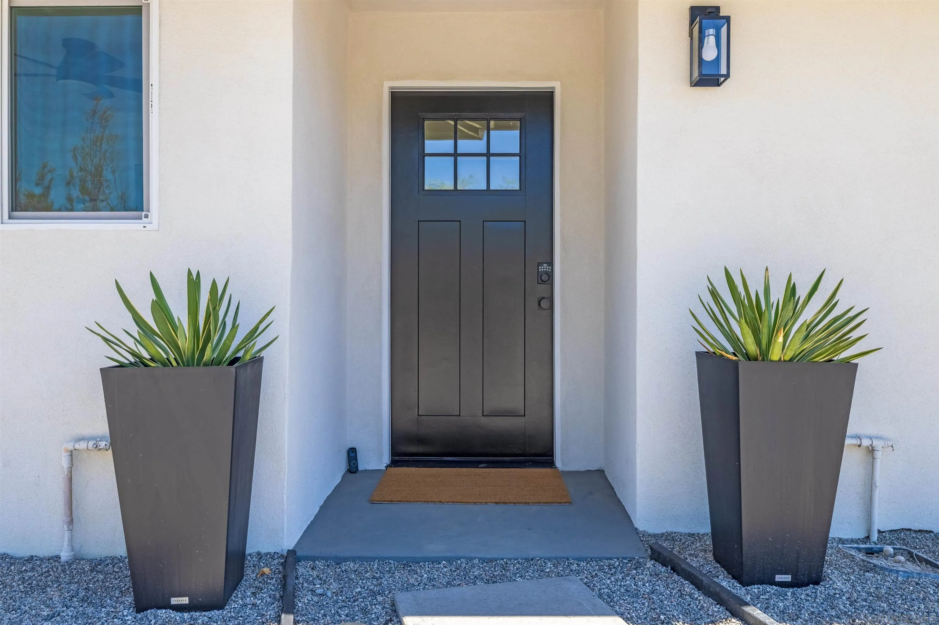 https://cdn.realtyfeed.com/cdn/127/250040123/05cb55aae45c55375ebbca0e3fceacd4.webp