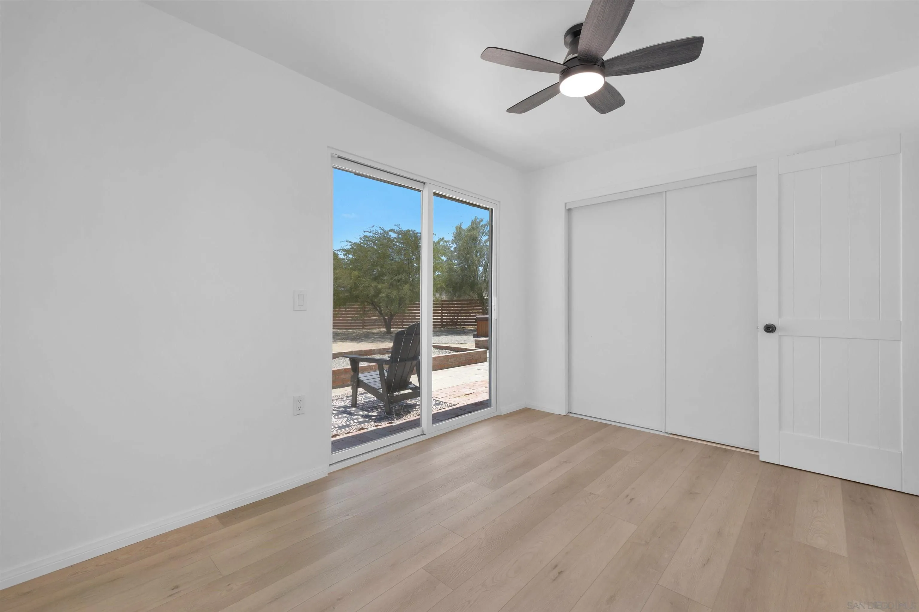 https://cdn.realtyfeed.com/cdn/127/250040123/4c890d9df8f67eaed3b77a205a0f7056.webp