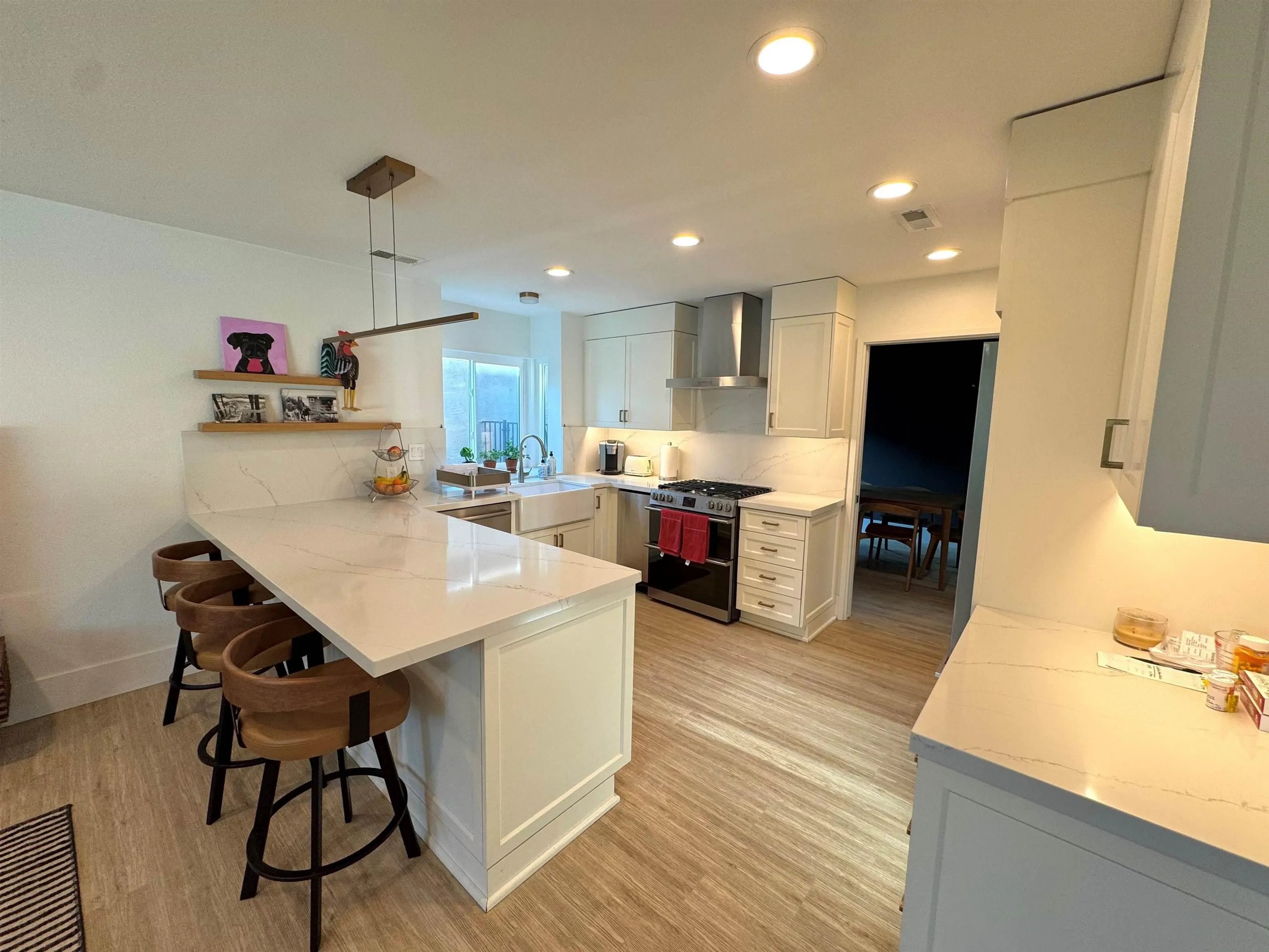 https://cdn.realtyfeed.com/cdn/127/250040134/5503192a99f17a9ceb8c85989a2bf96b.webp