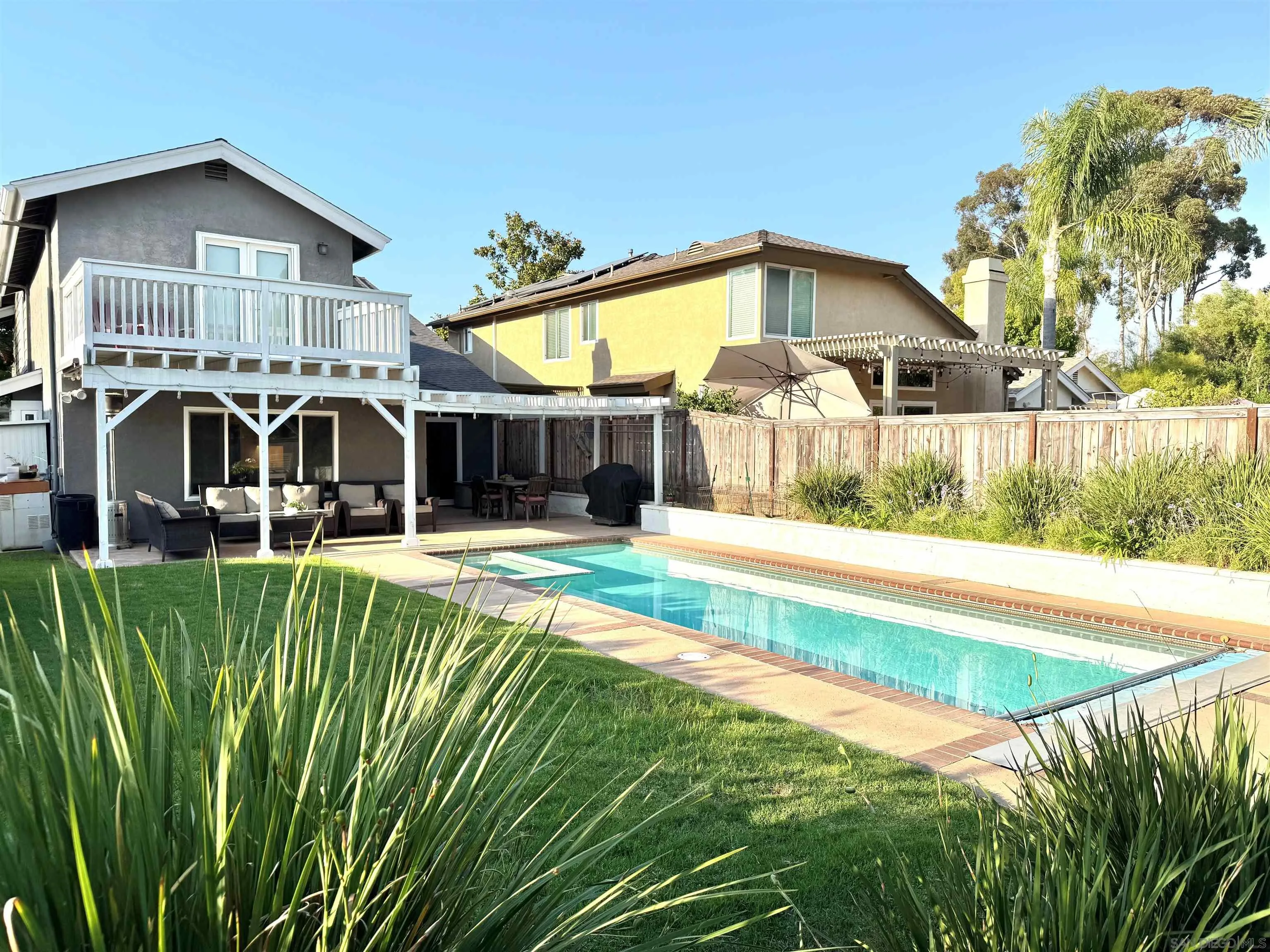 https://cdn.realtyfeed.com/cdn/127/250040134/bbb66ffacd60a286201aa91b3743d9ad.webp