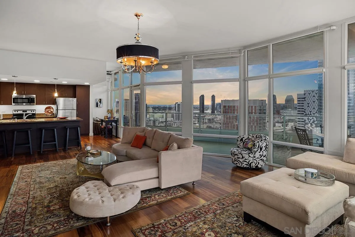 Photo #5: 250040139 Listing 