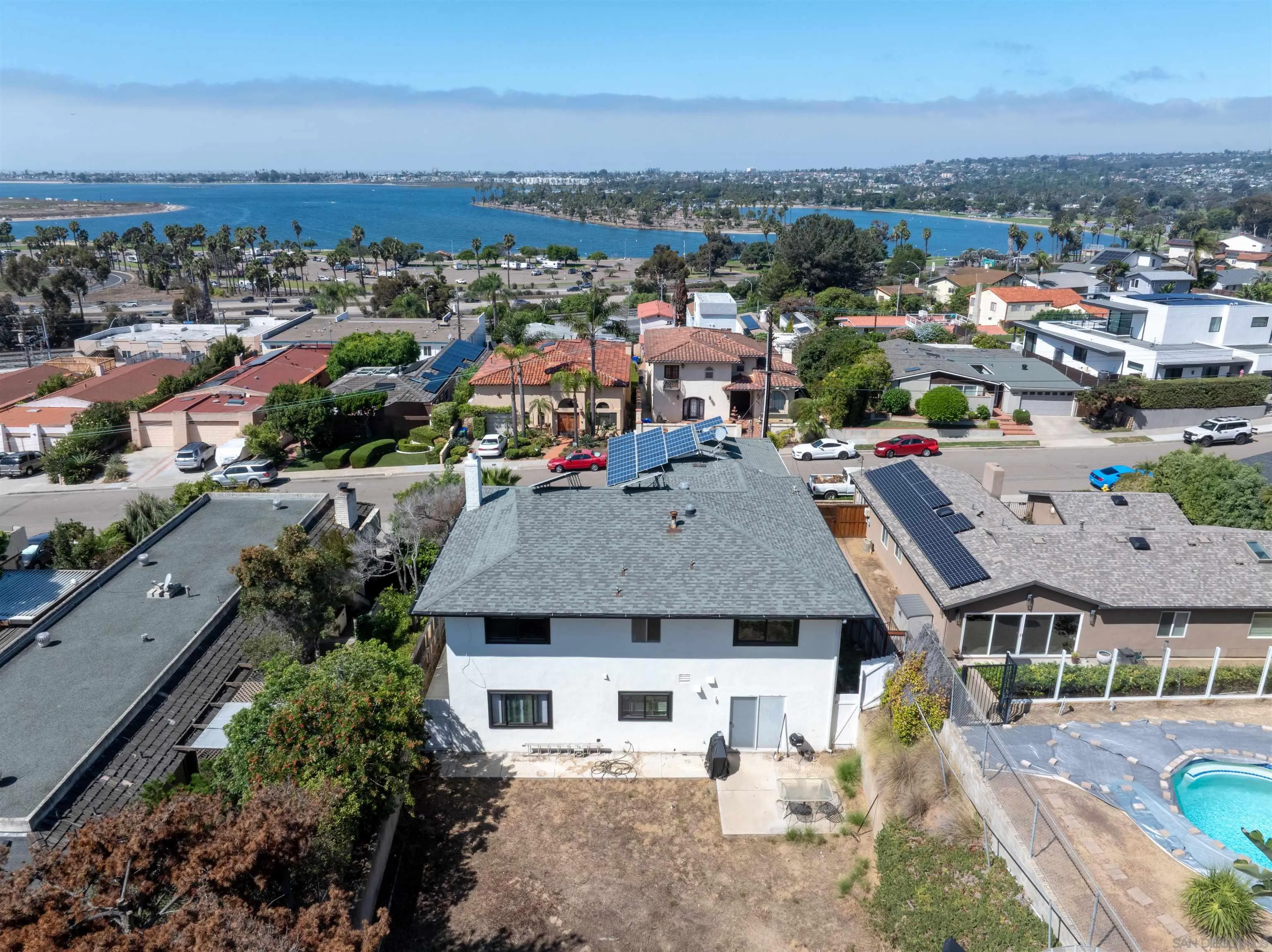 https://cdn.realtyfeed.com/cdn/127/250040140/b728d293b9507c1f105b0fdc51e35a75.webp