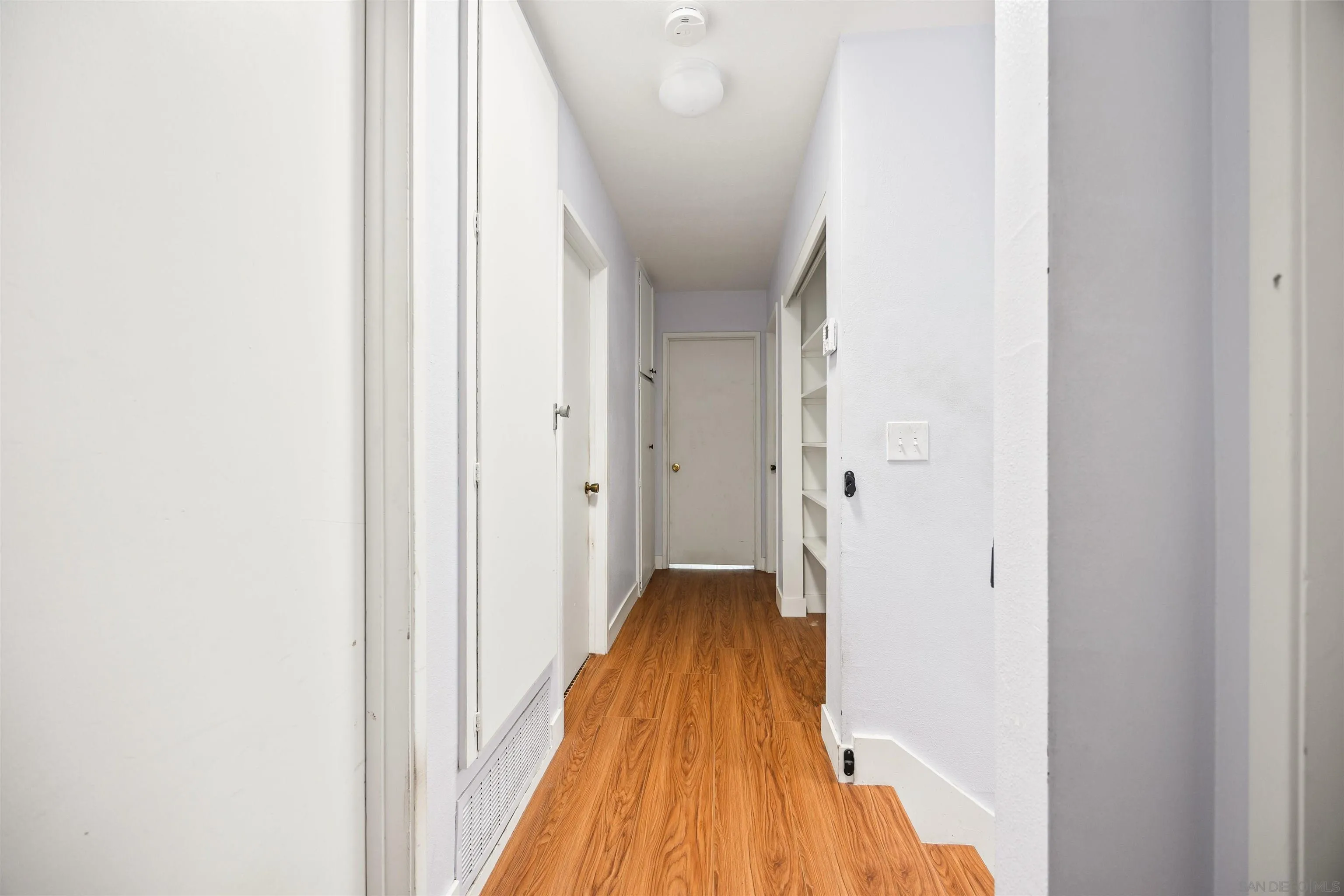 https://cdn.realtyfeed.com/cdn/127/250040140/f3677fd7ed26a59624176c9d27e2a064.webp
