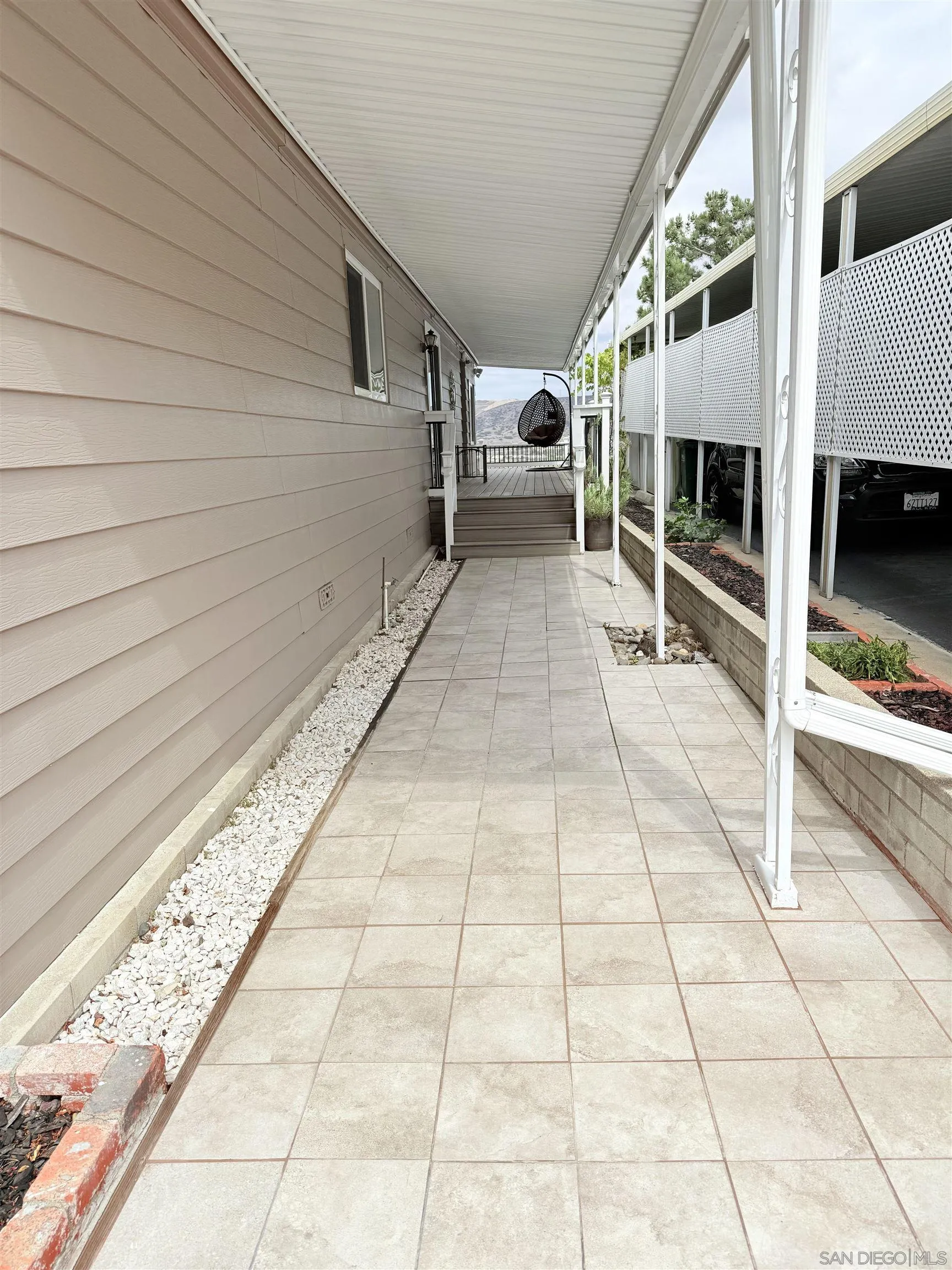 https://cdn.realtyfeed.com/cdn/127/250040141/22f48fb93d6c72c28cba815537215224.webp
