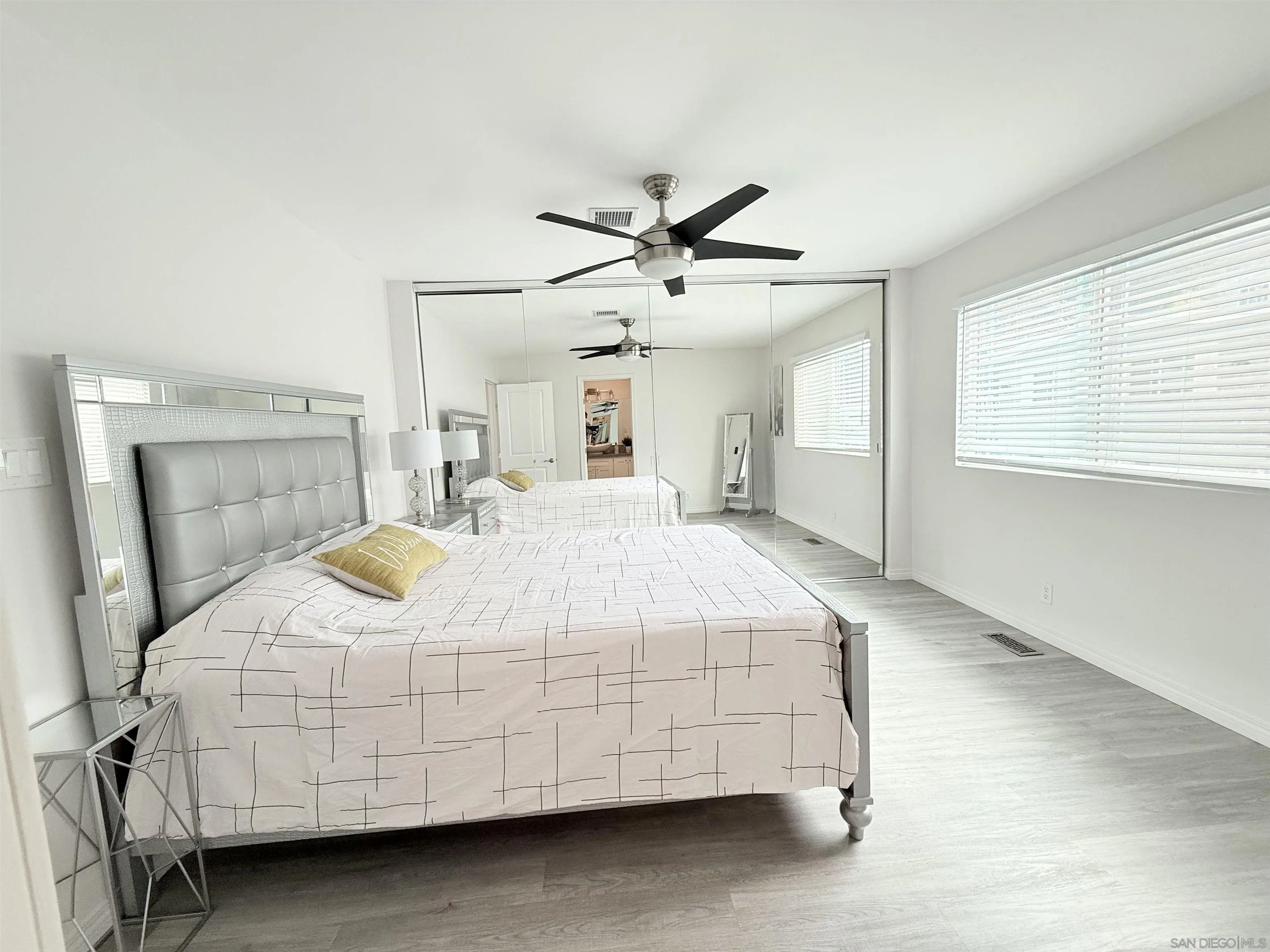 https://cdn.realtyfeed.com/cdn/127/250040141/4321c7ec643ff1f588125d52d4aa5654.webp