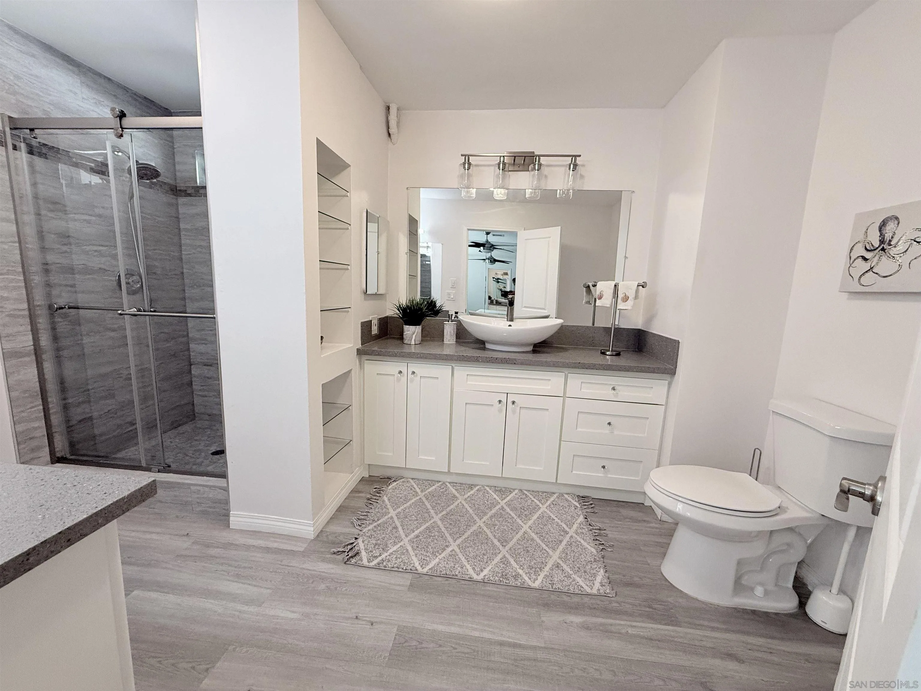 https://cdn.realtyfeed.com/cdn/127/250040141/977a8baa87c594c46b128a4c98da2606.webp